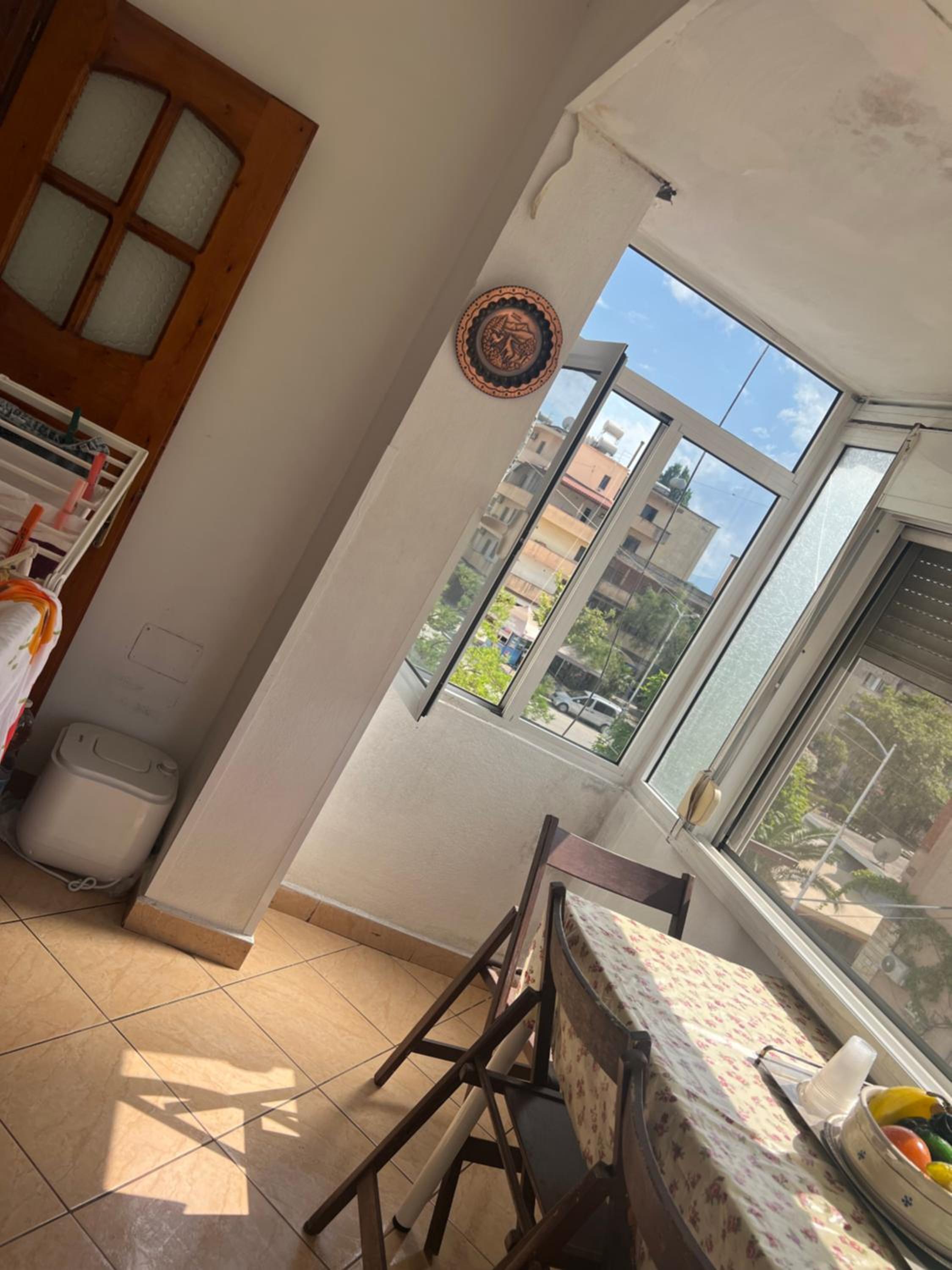 casa posta