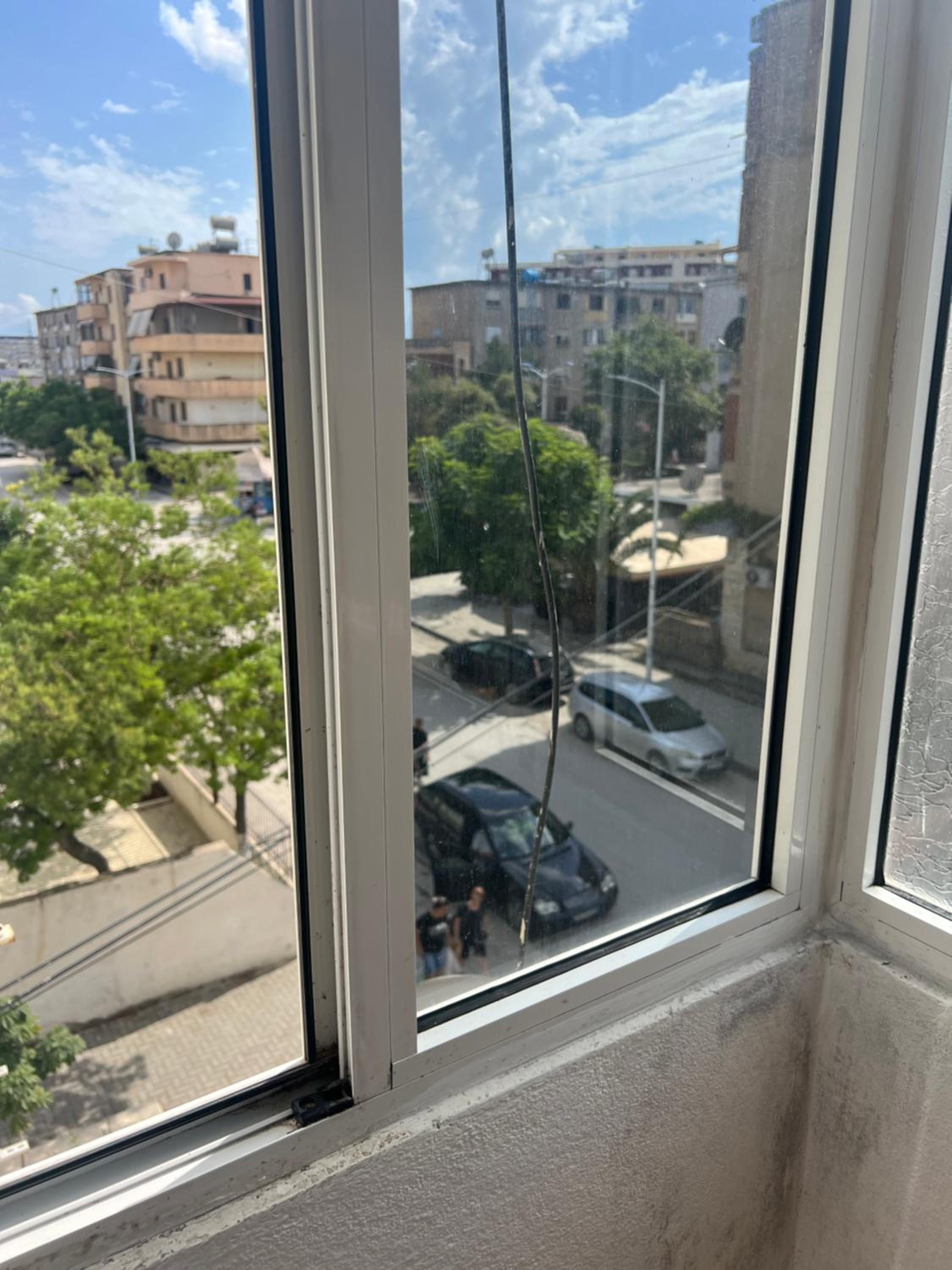 casa posta