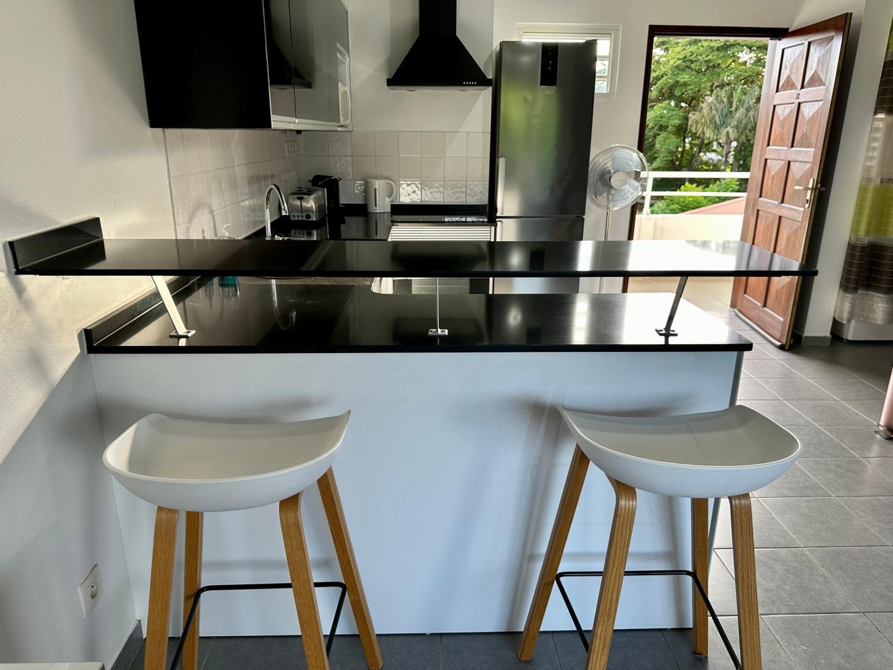 House Encanto