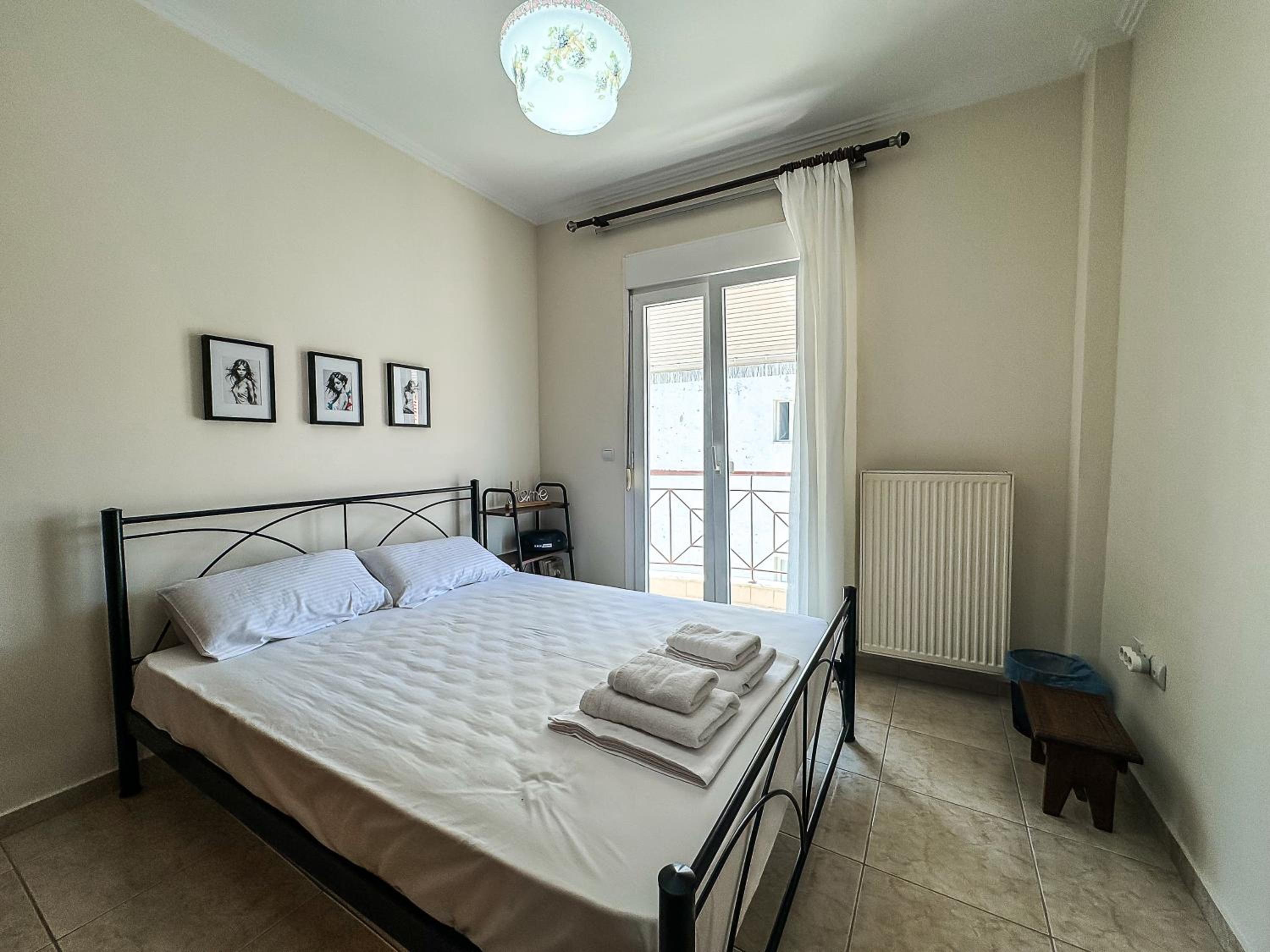 The Book House photo 5