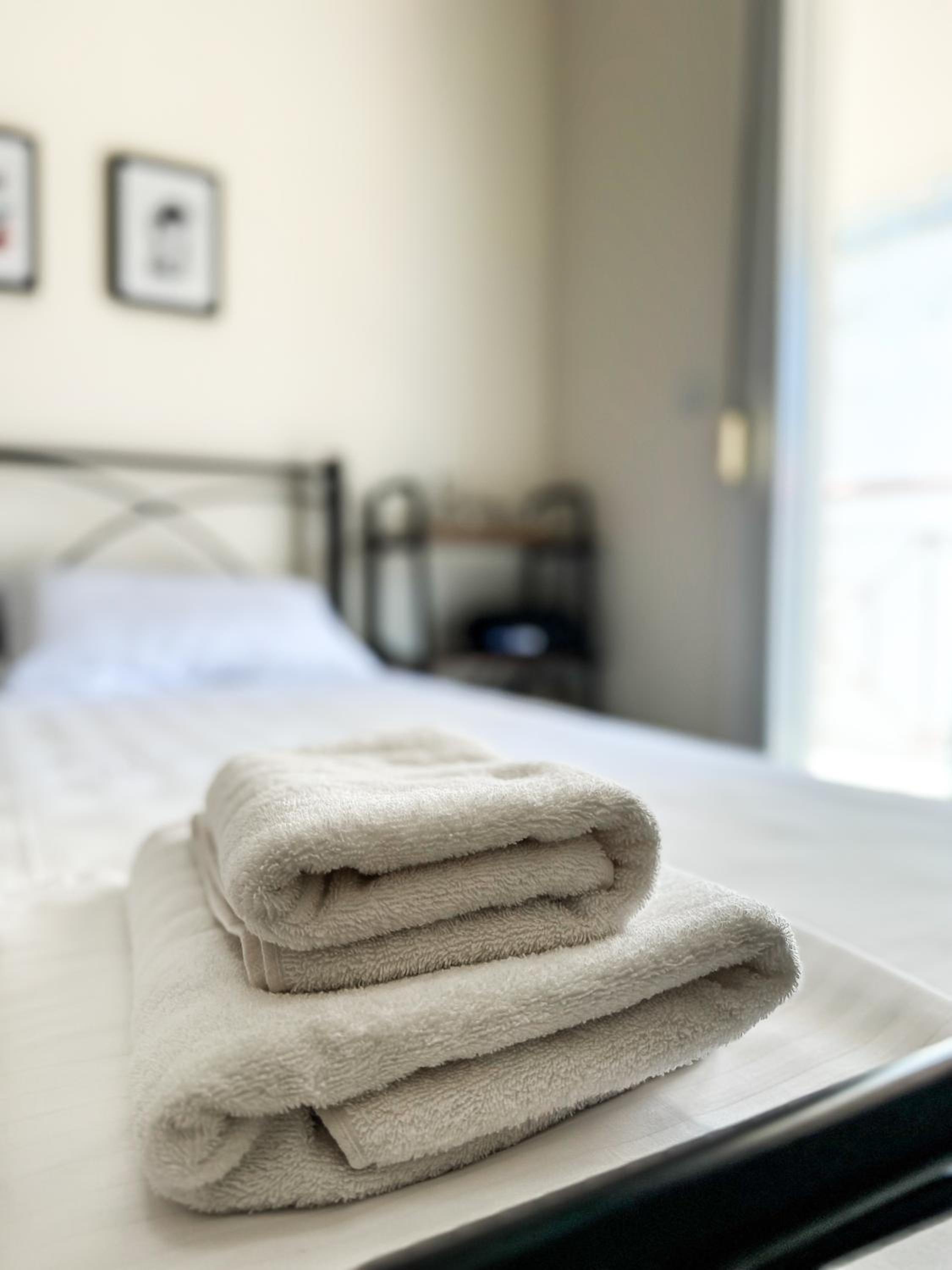 The Book House photo 4