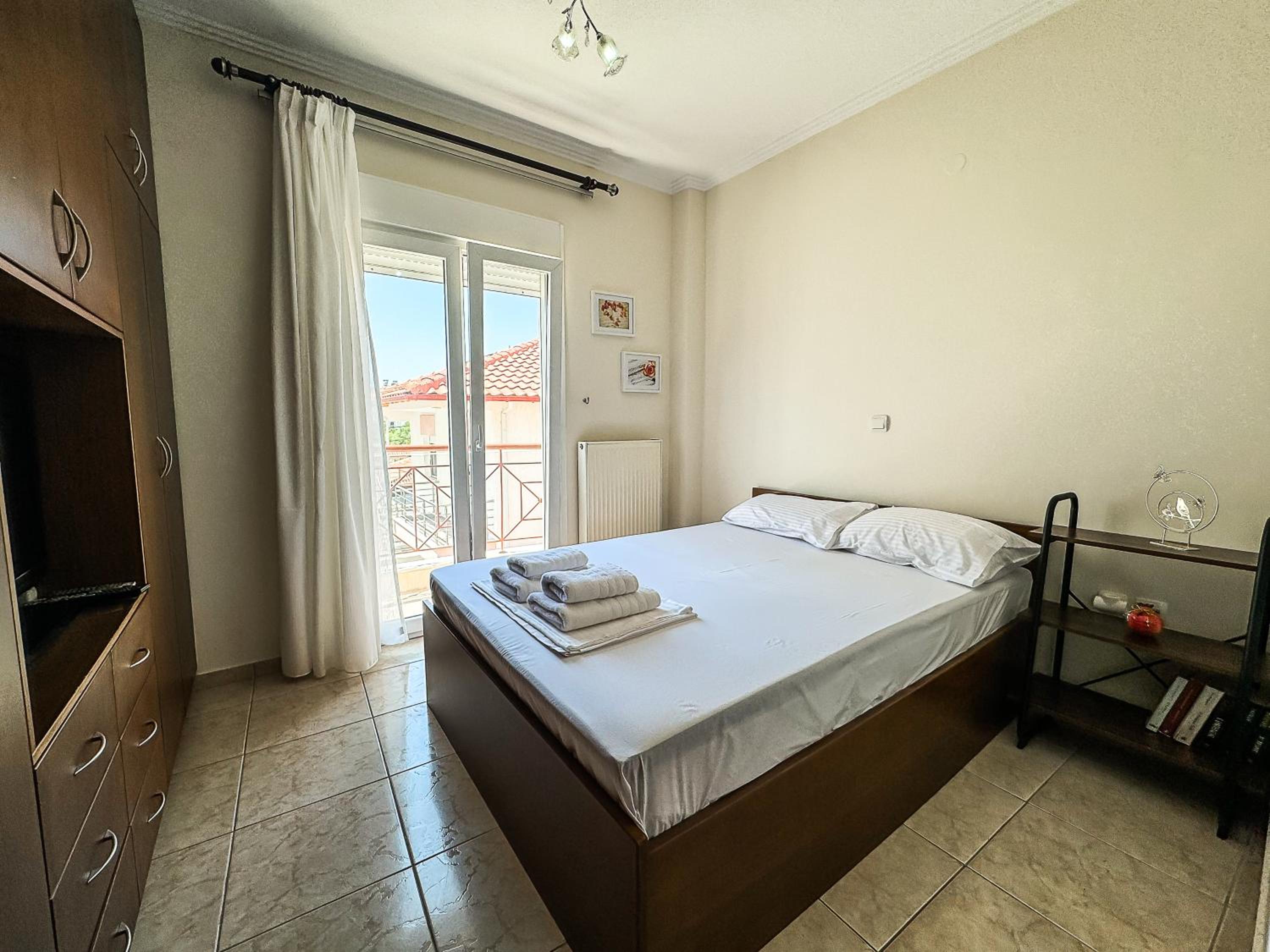 The Book House photo 3