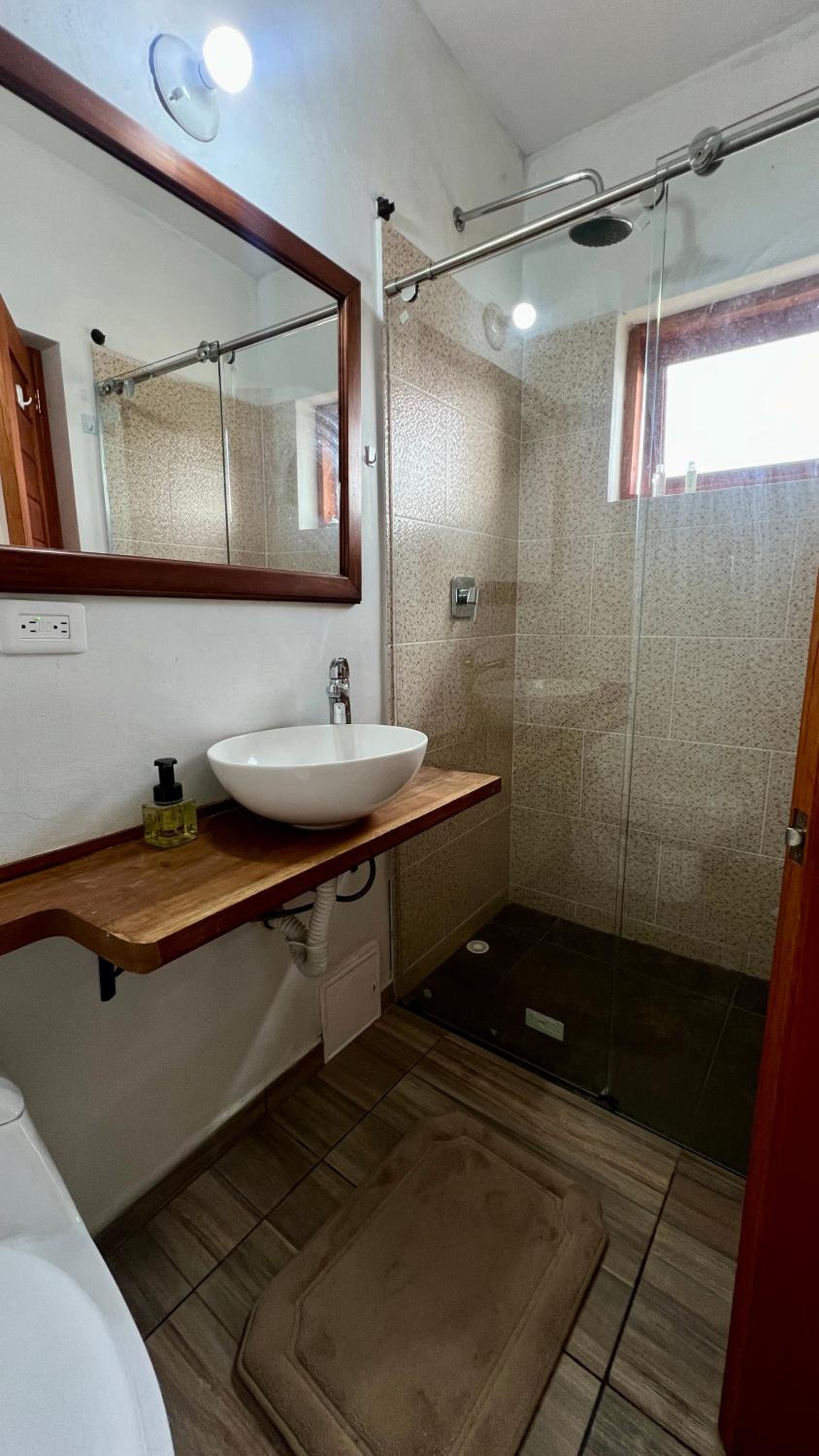 Lindo Apartamento ubicado a 3 cuadras de Plaza Mayor
