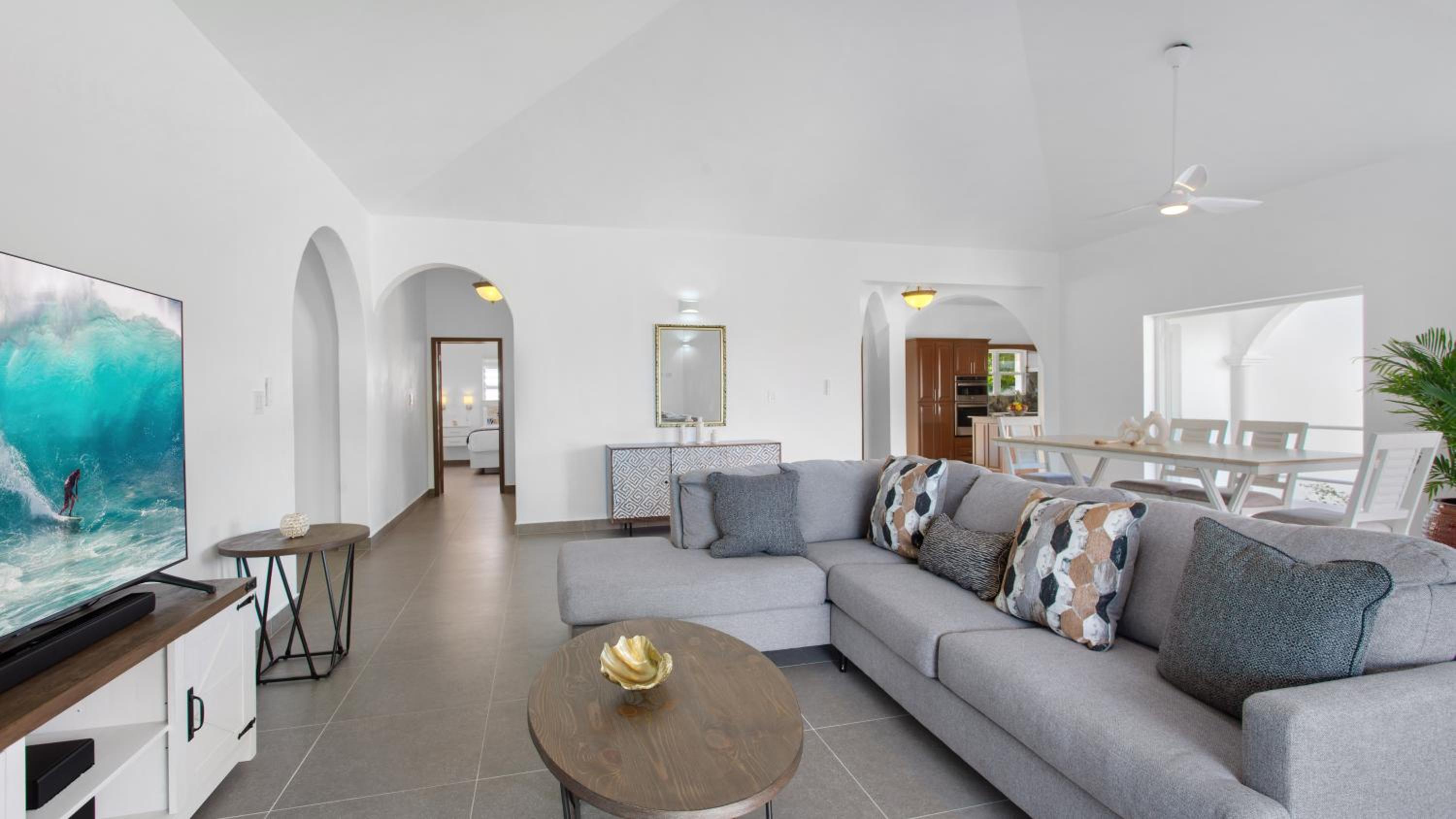 Châlet Genesis - Image 3