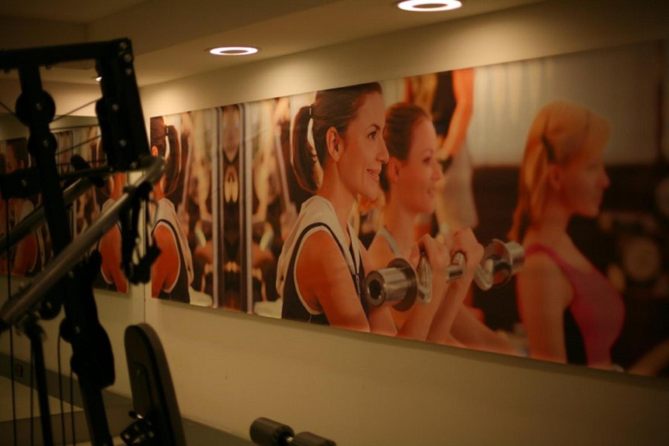 Photo 42