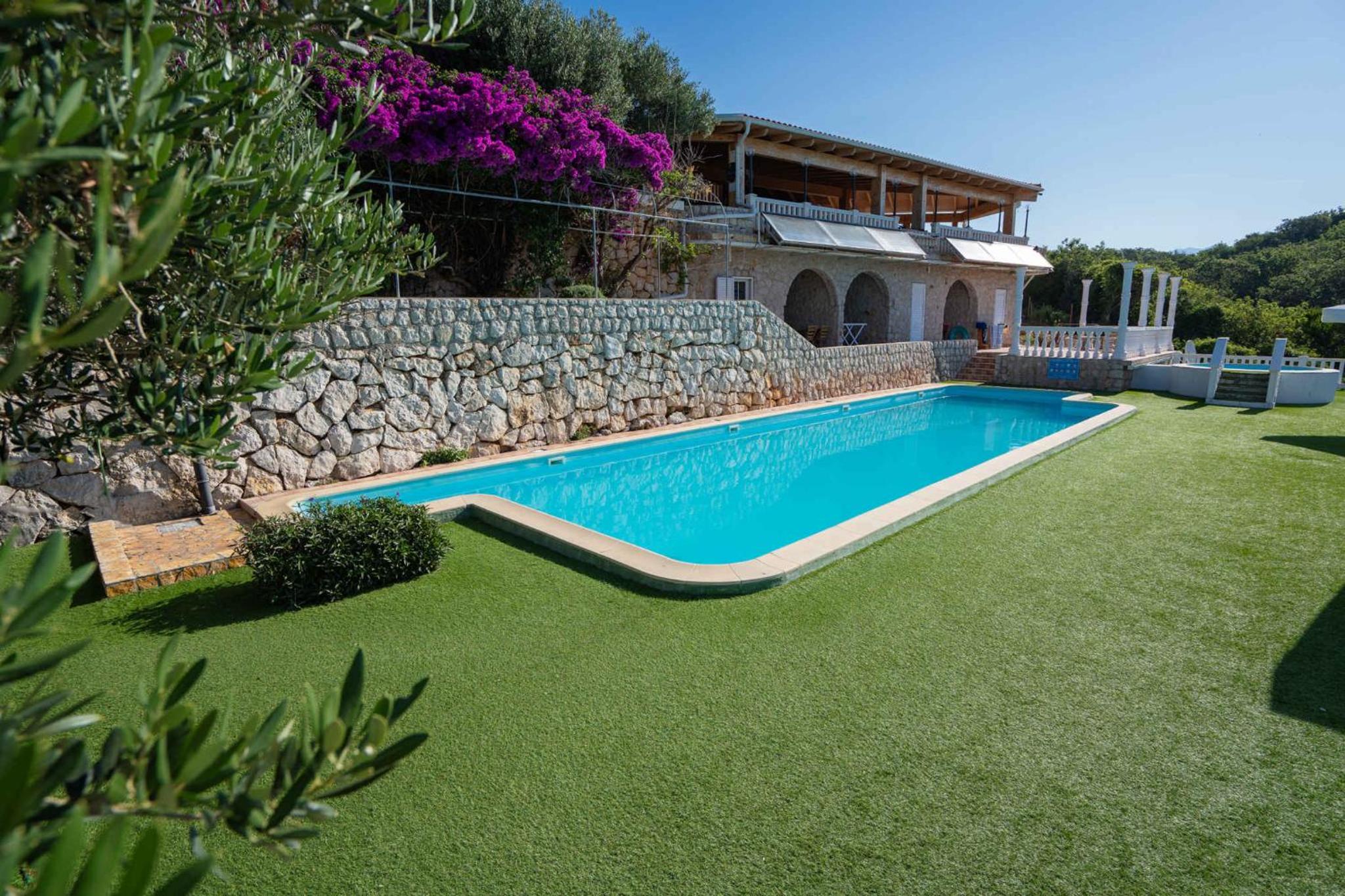 Apartments in Potocnica - Insel Pag 47657