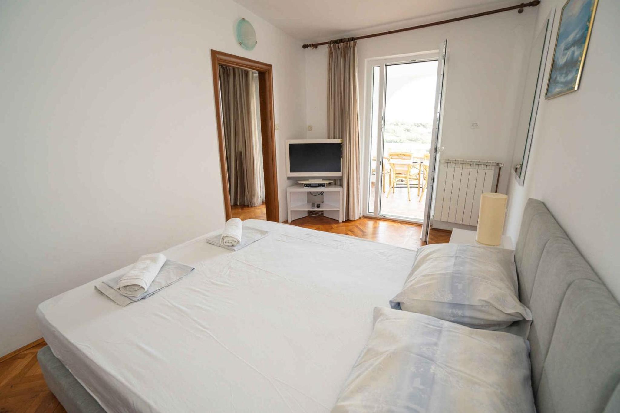 Apartments in Potocnica - Insel Pag 47657