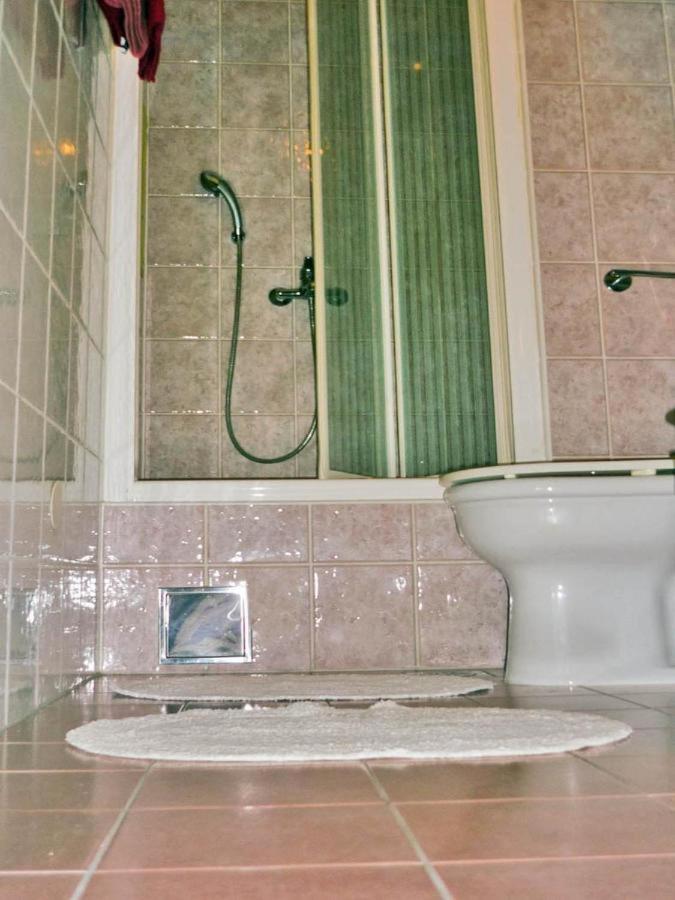 Apartment Marija