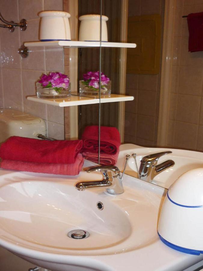 Apartment Marija