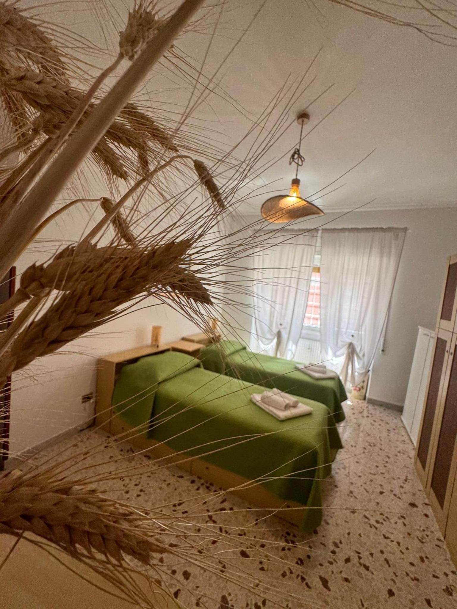 Casa Gaja, la casa vicino Villa Pamphili