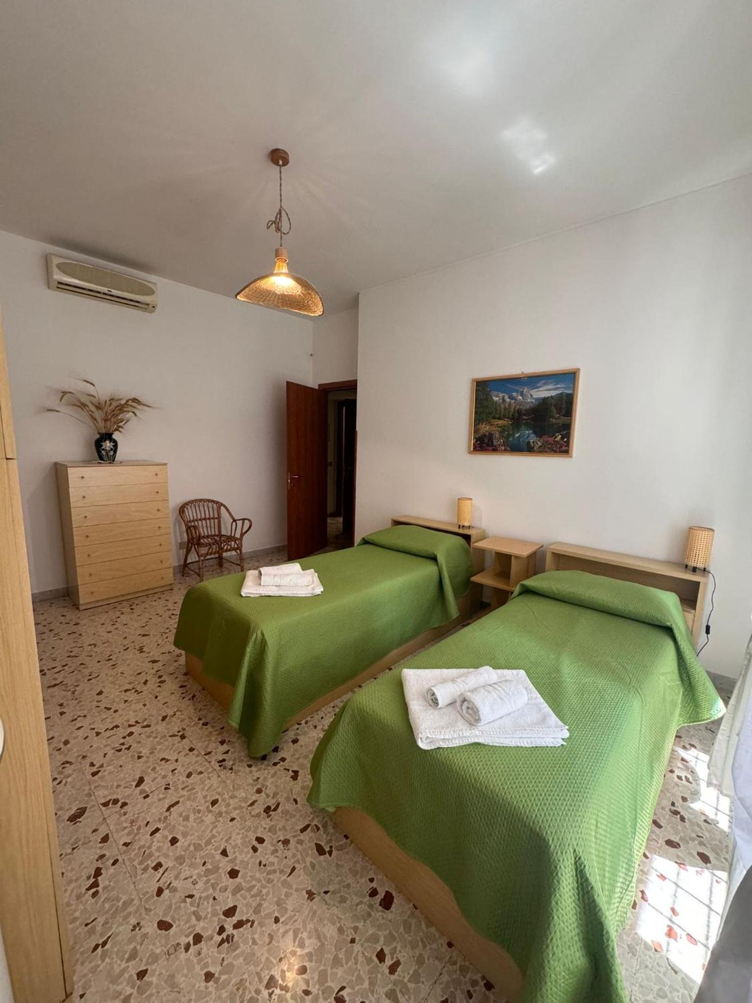 Casa Gaja, la casa vicino Villa Pamphili