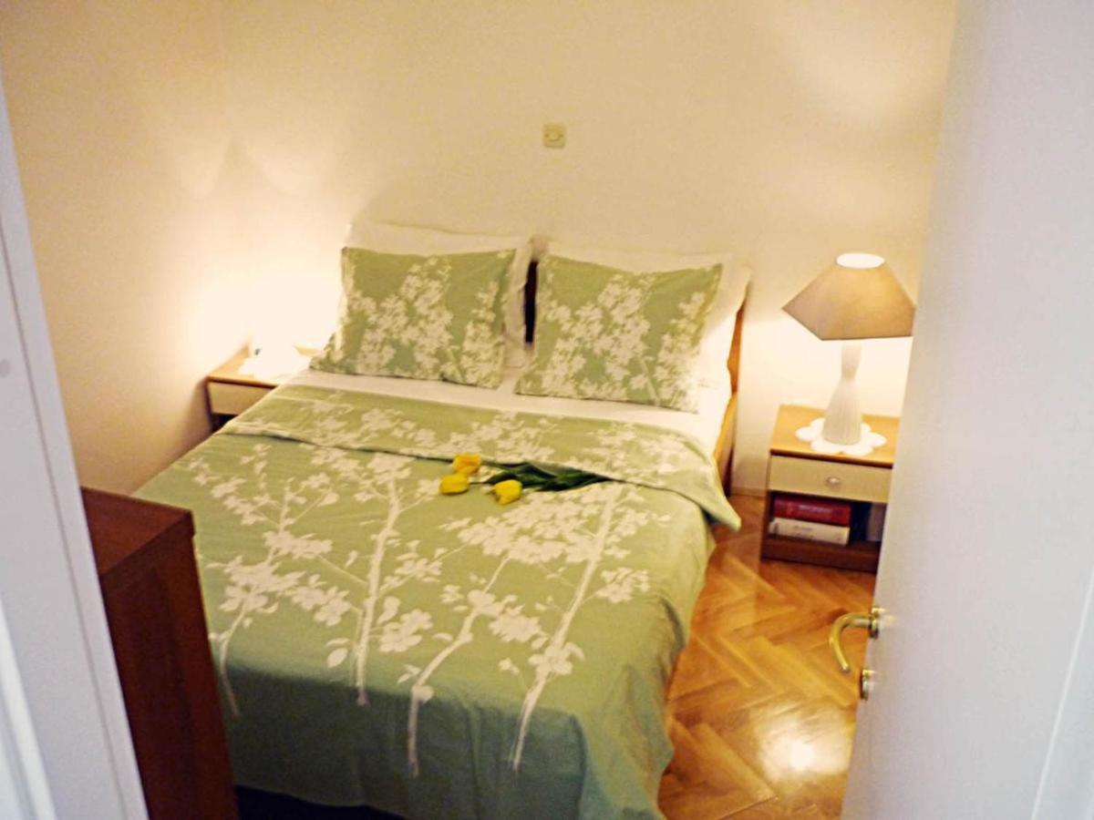 Apartment Marija