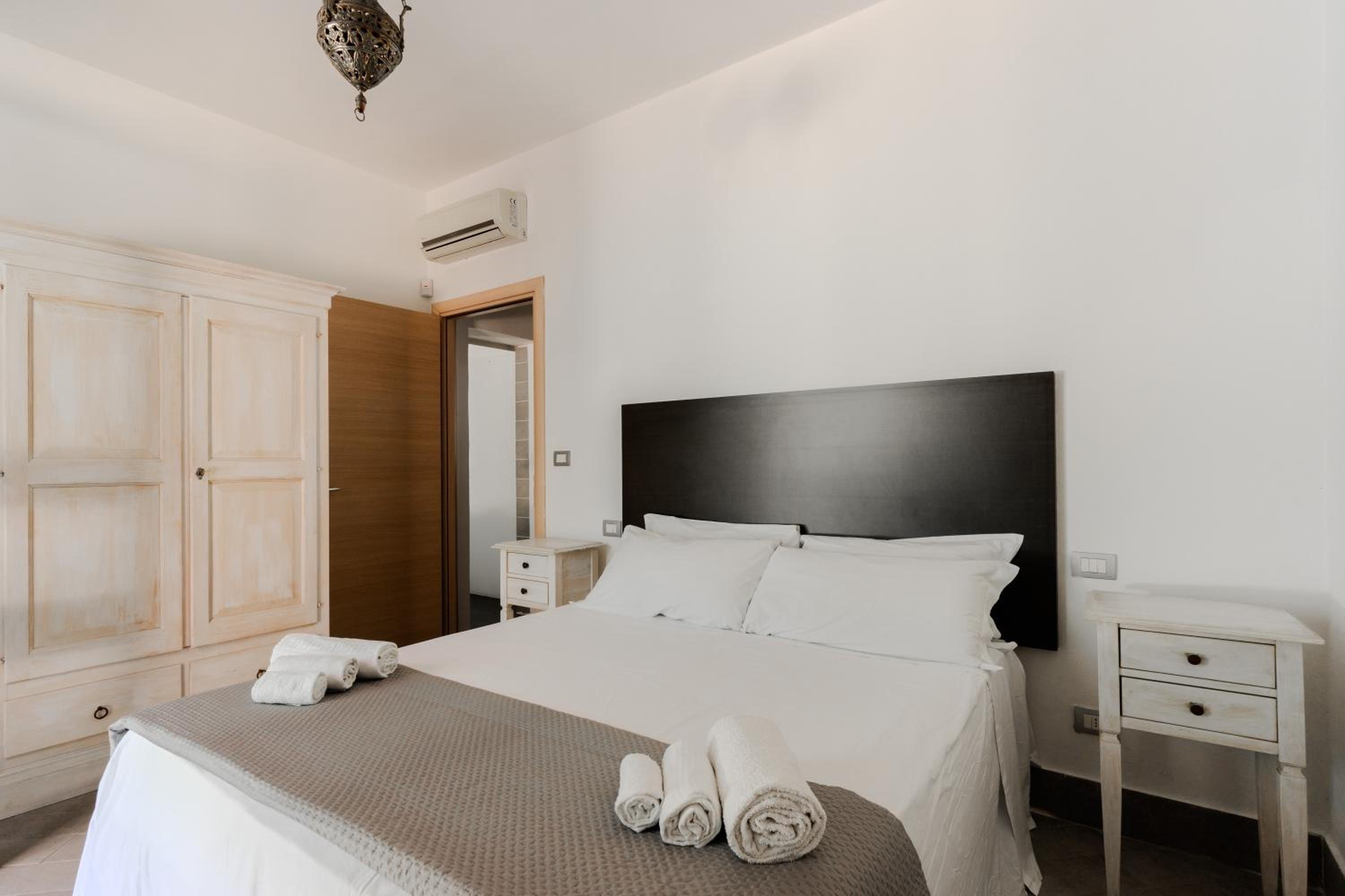 Masseria Le Dimore