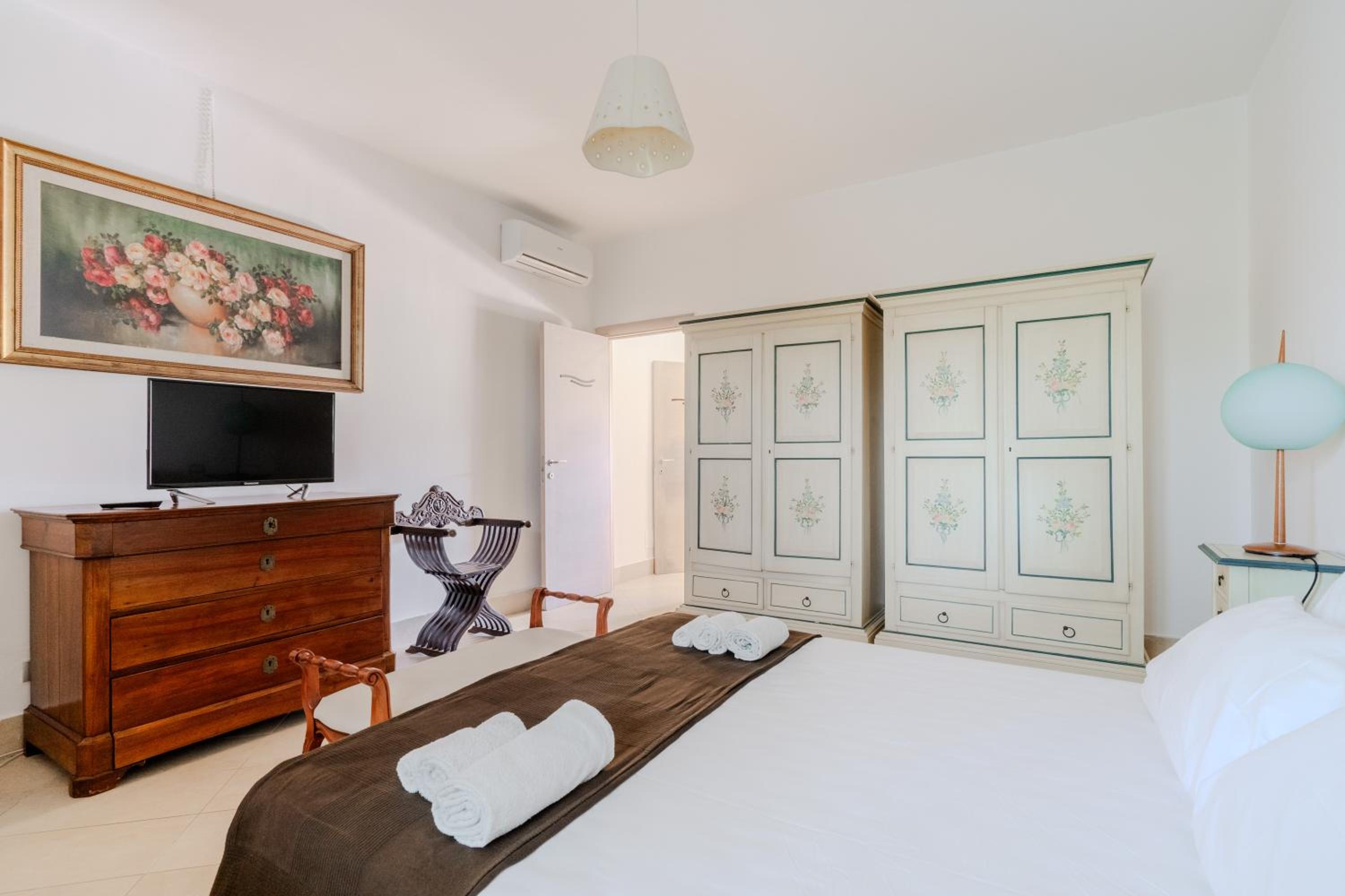 Masseria Le Dimore