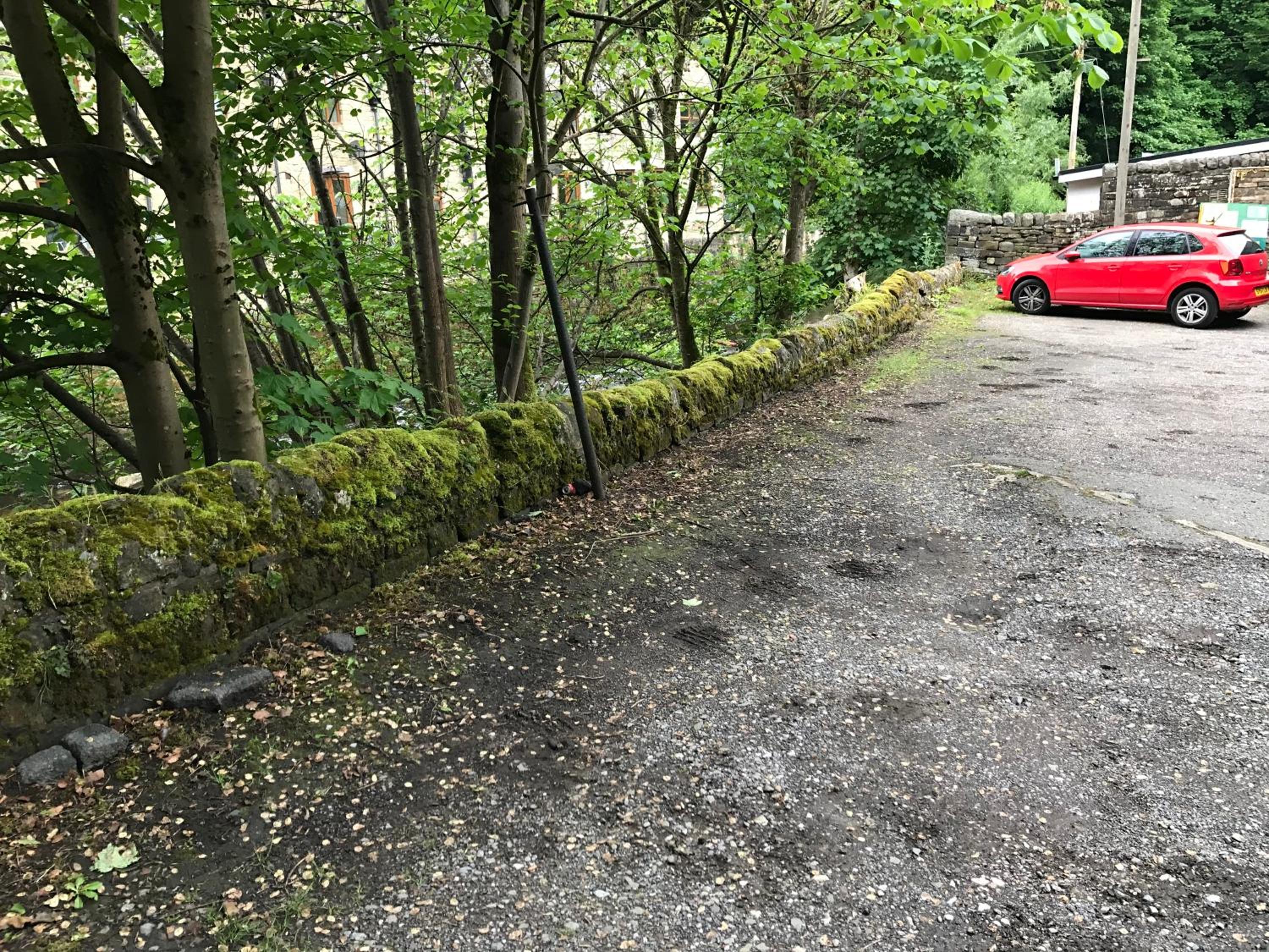 Keepers Cottage Serviced Accommodation Yorkshire