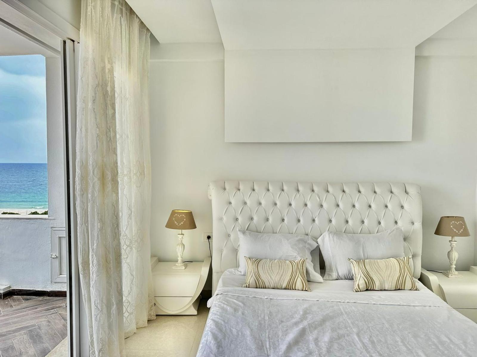 Maison Costa view 5