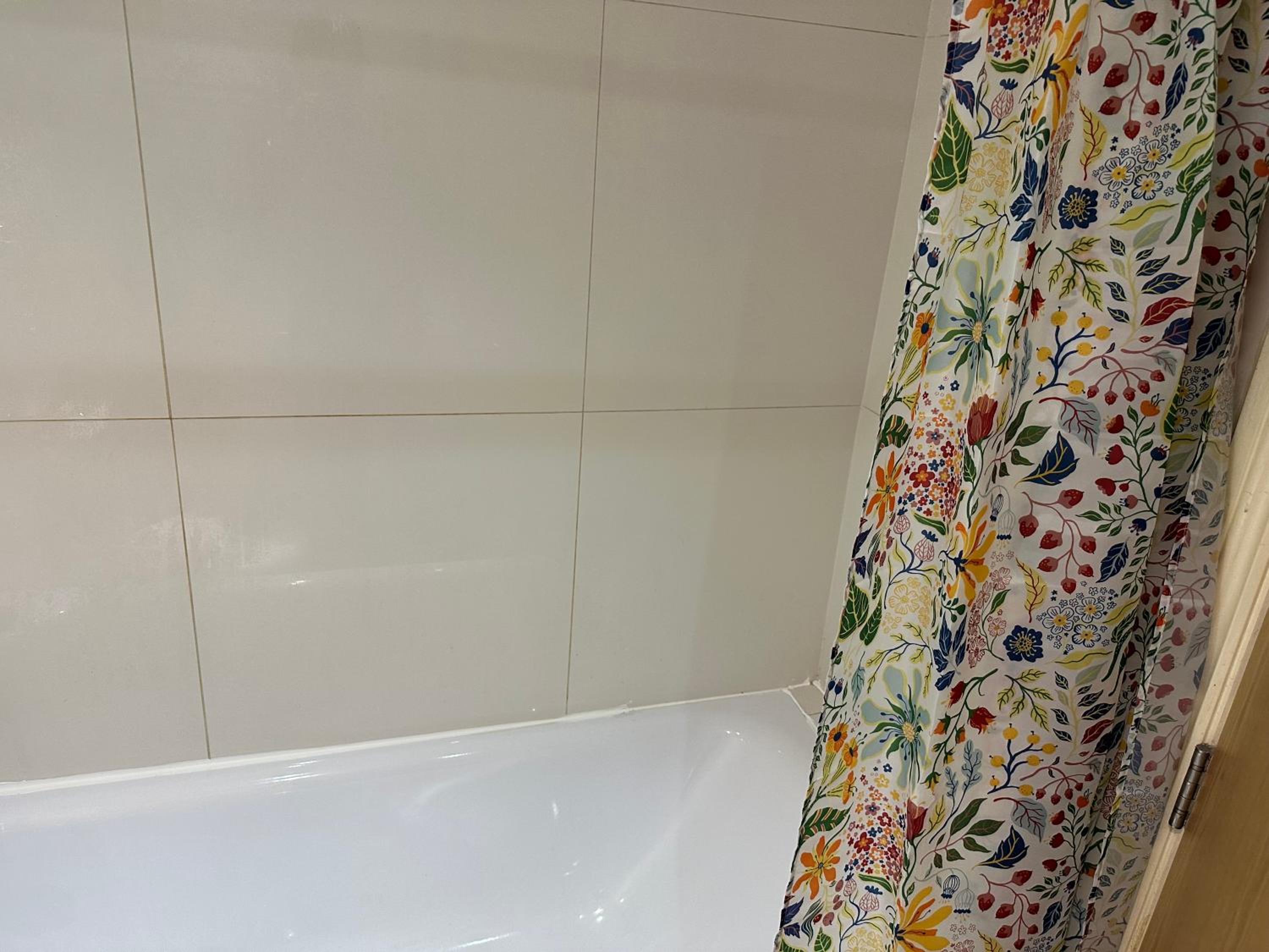 1 Bedroom studio London S8