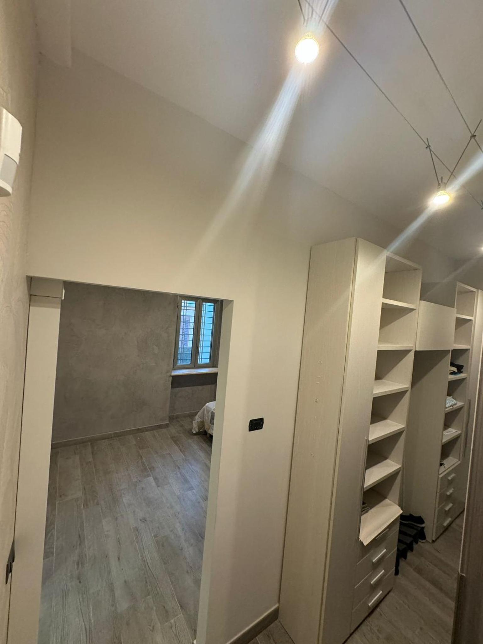 la colomba 2