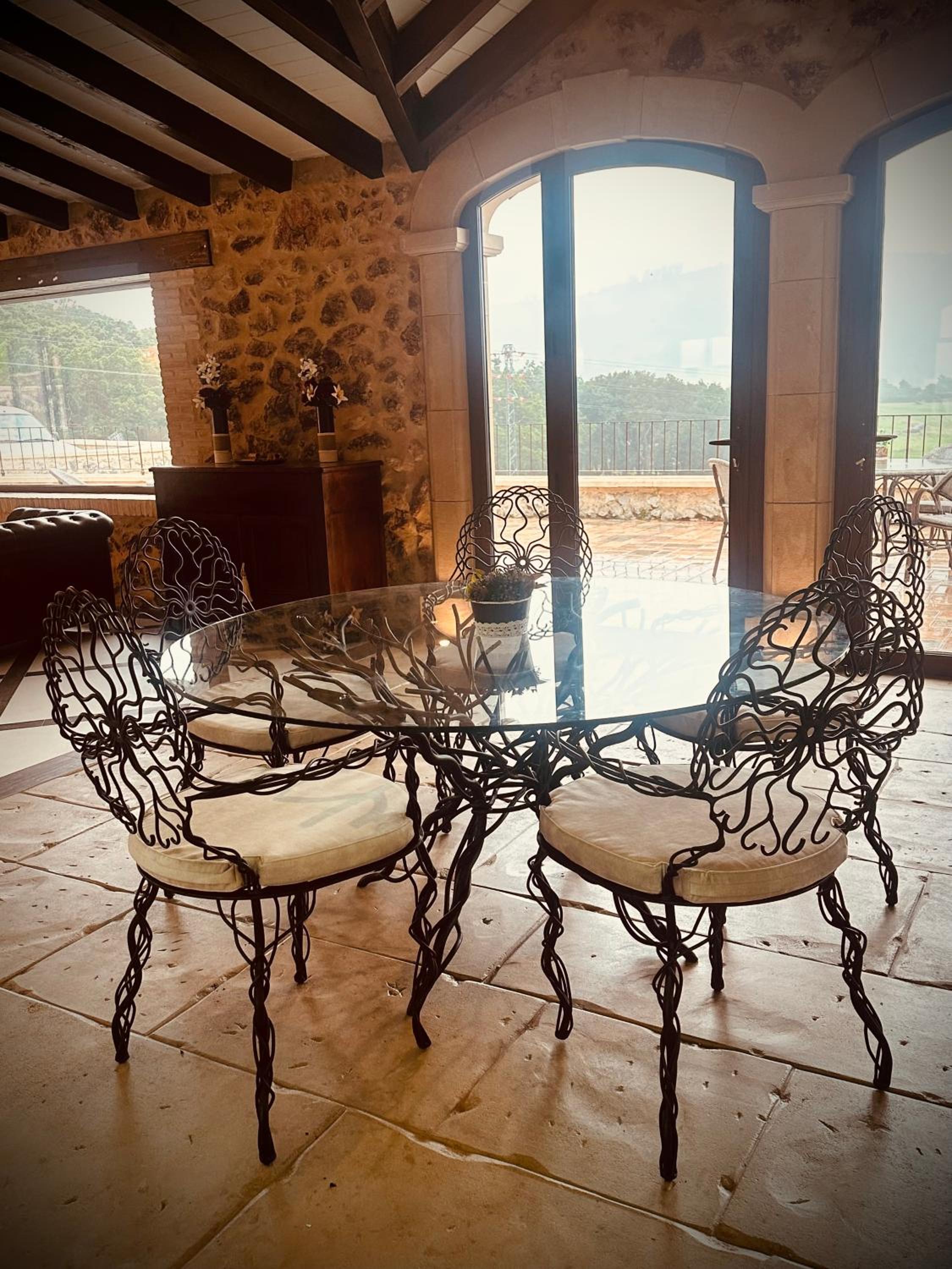 La Quinta Luxury Palace