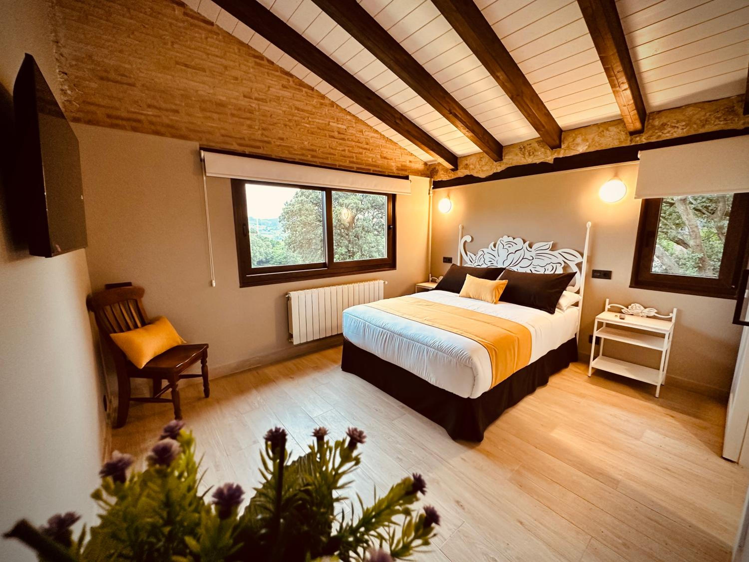 La Quinta Luxury Palace