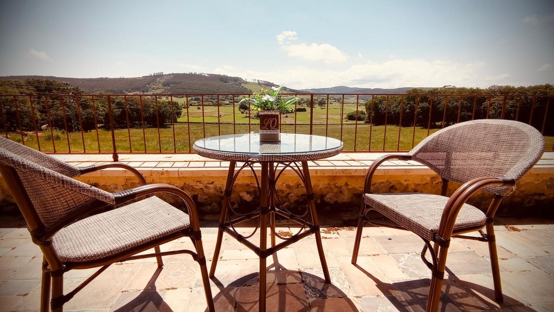 La Quinta Luxury Palace