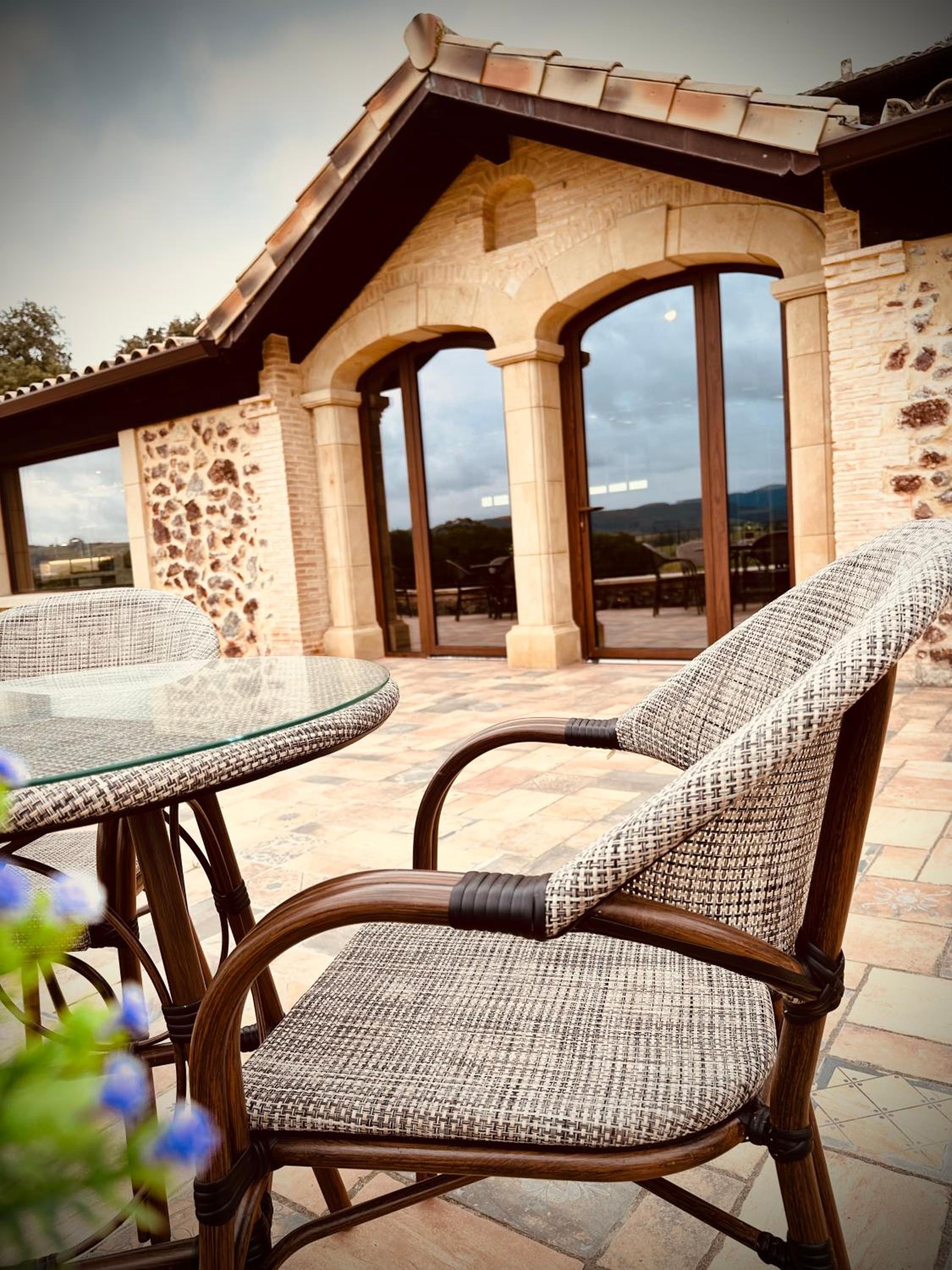 La Quinta Luxury Palace