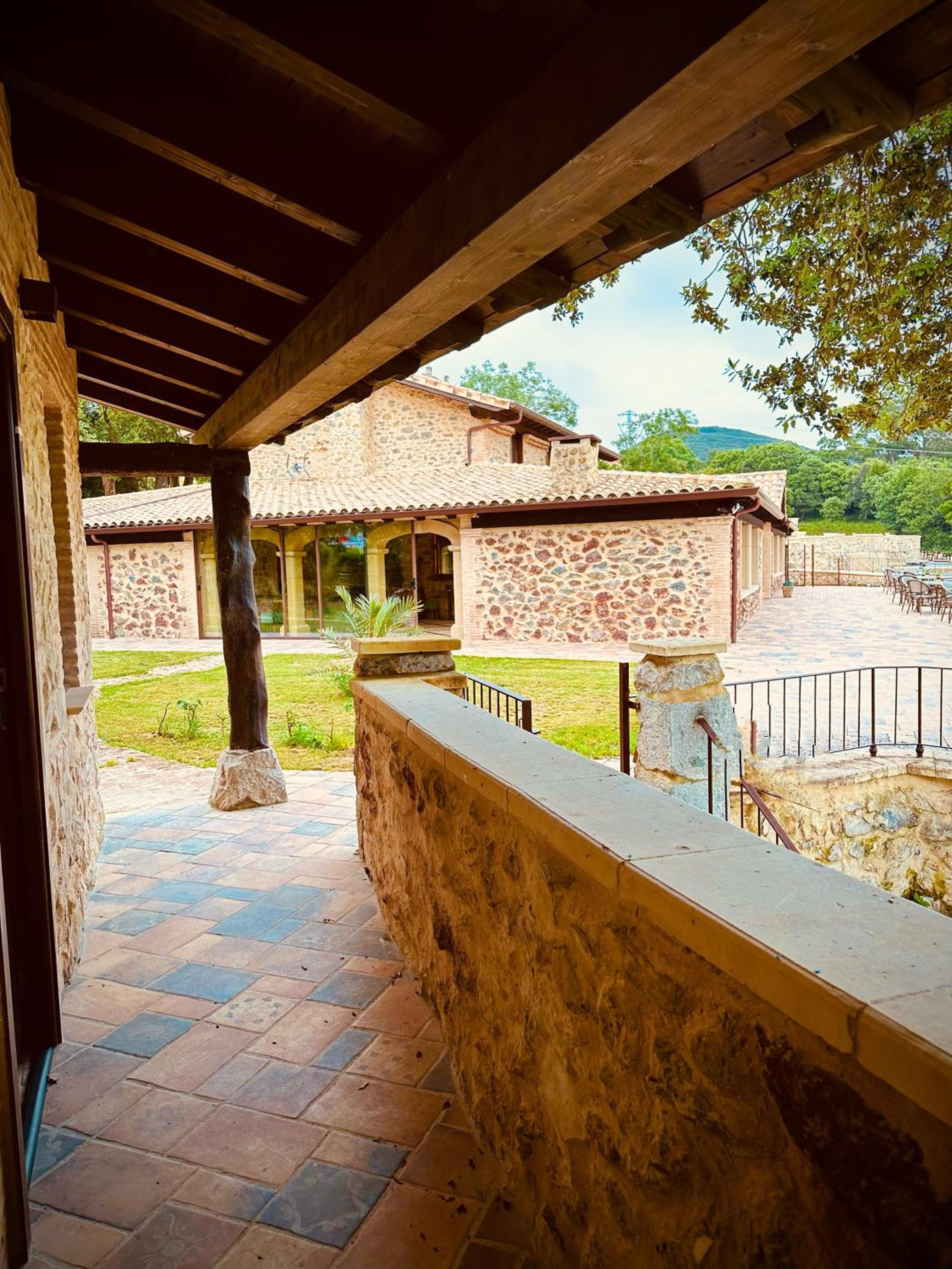 La Quinta Luxury Palace