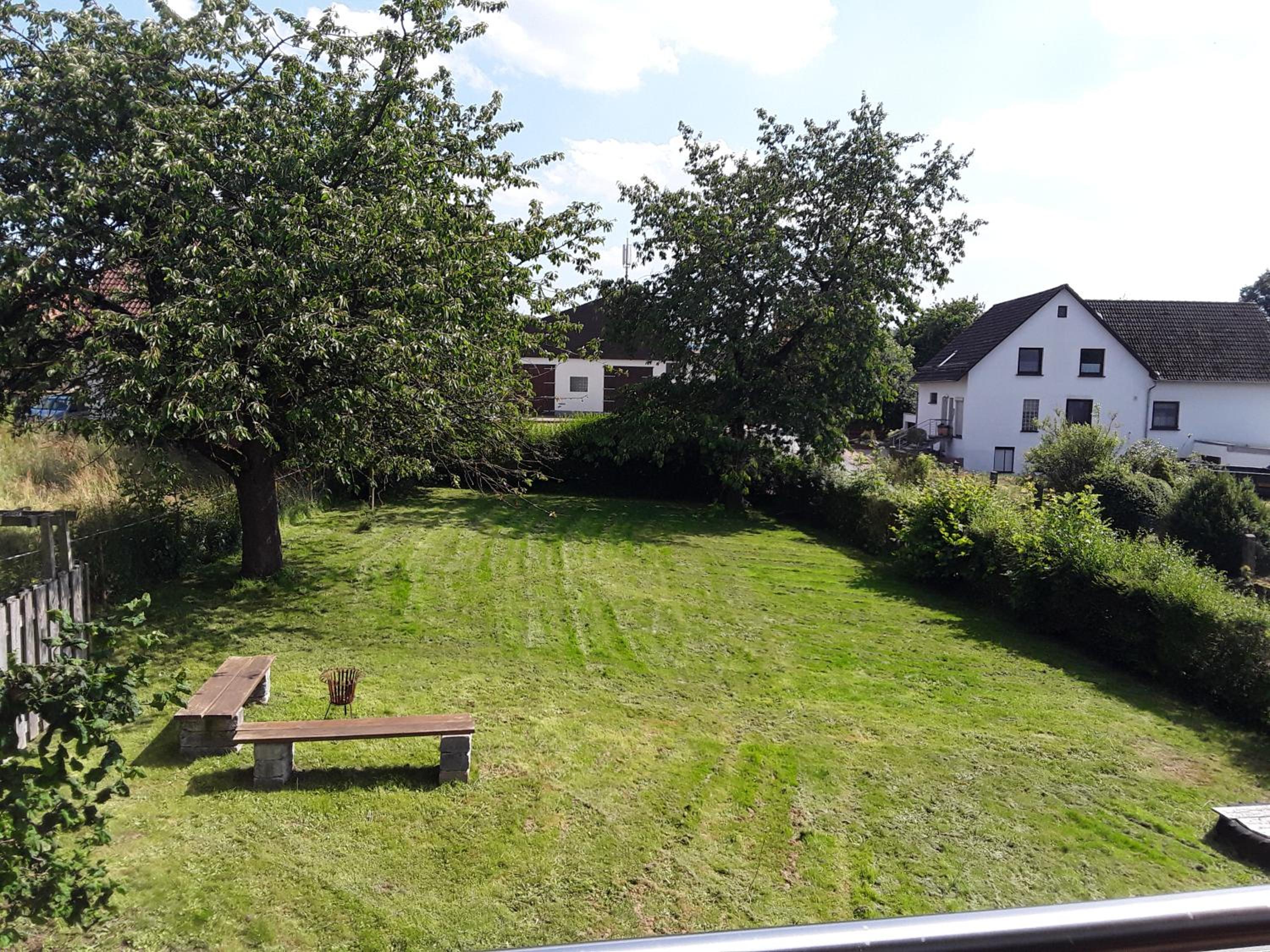 Ferienhaus Keim