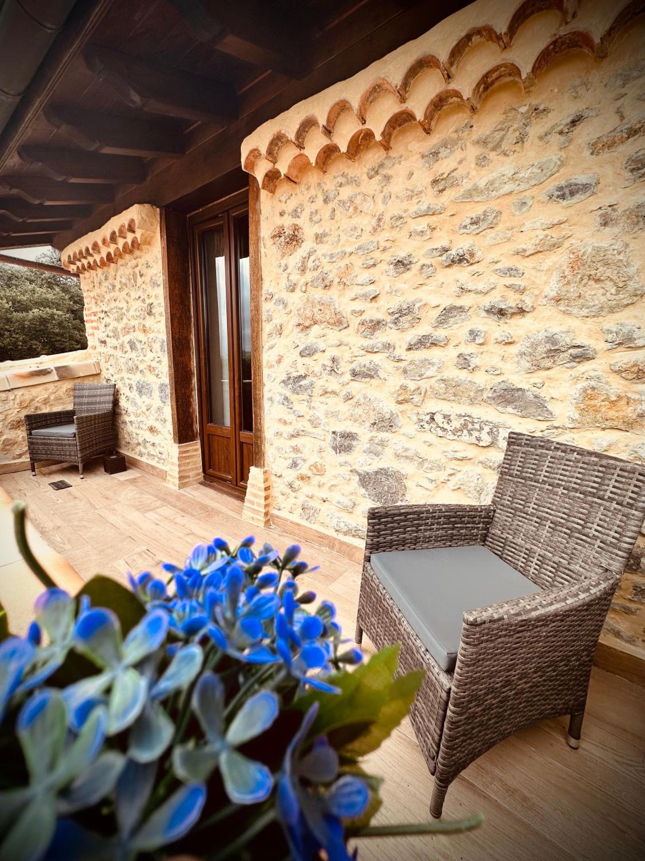 La Quinta Luxury Palace
