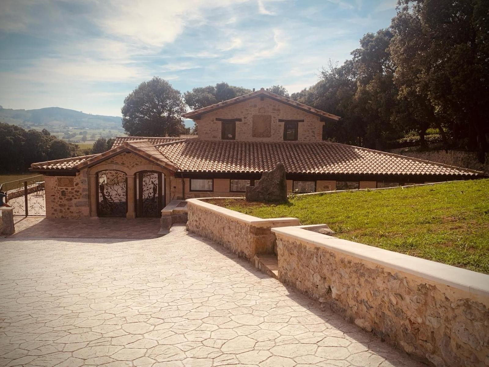 La Quinta Luxury Palace
