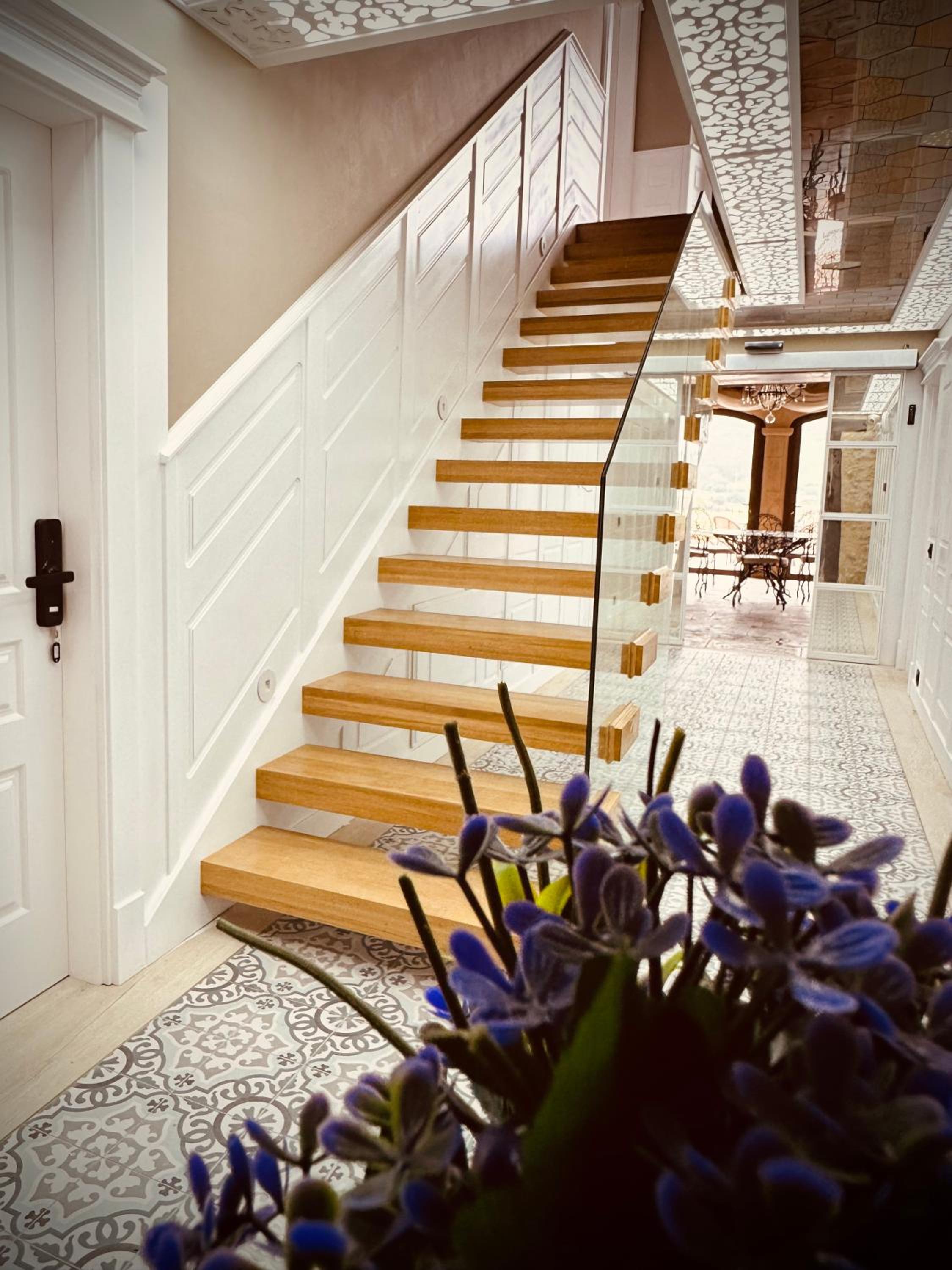 La Quinta Luxury Palace photo 4