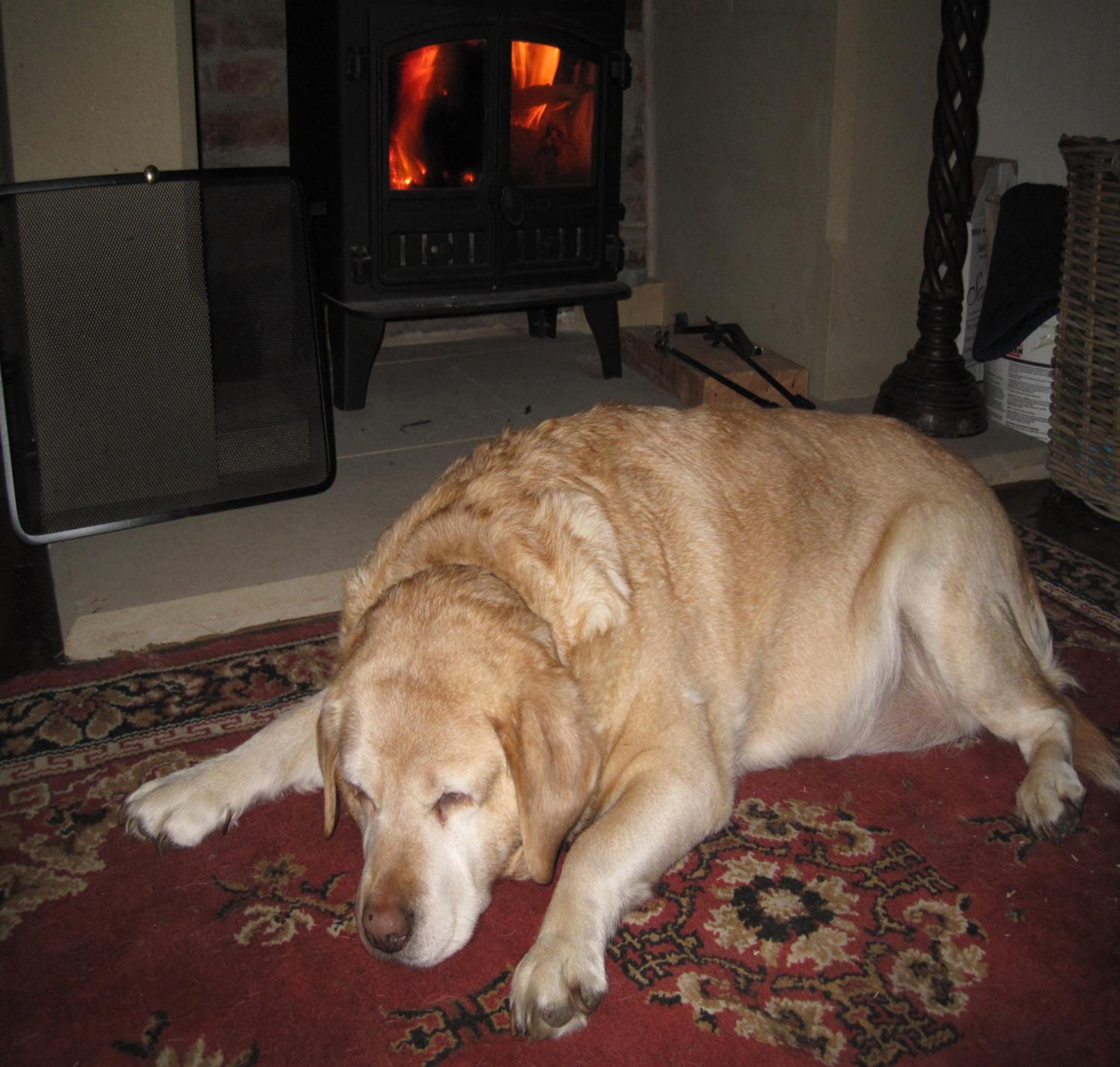 Keepers Cottage Serviced Accommodation Yorkshire
