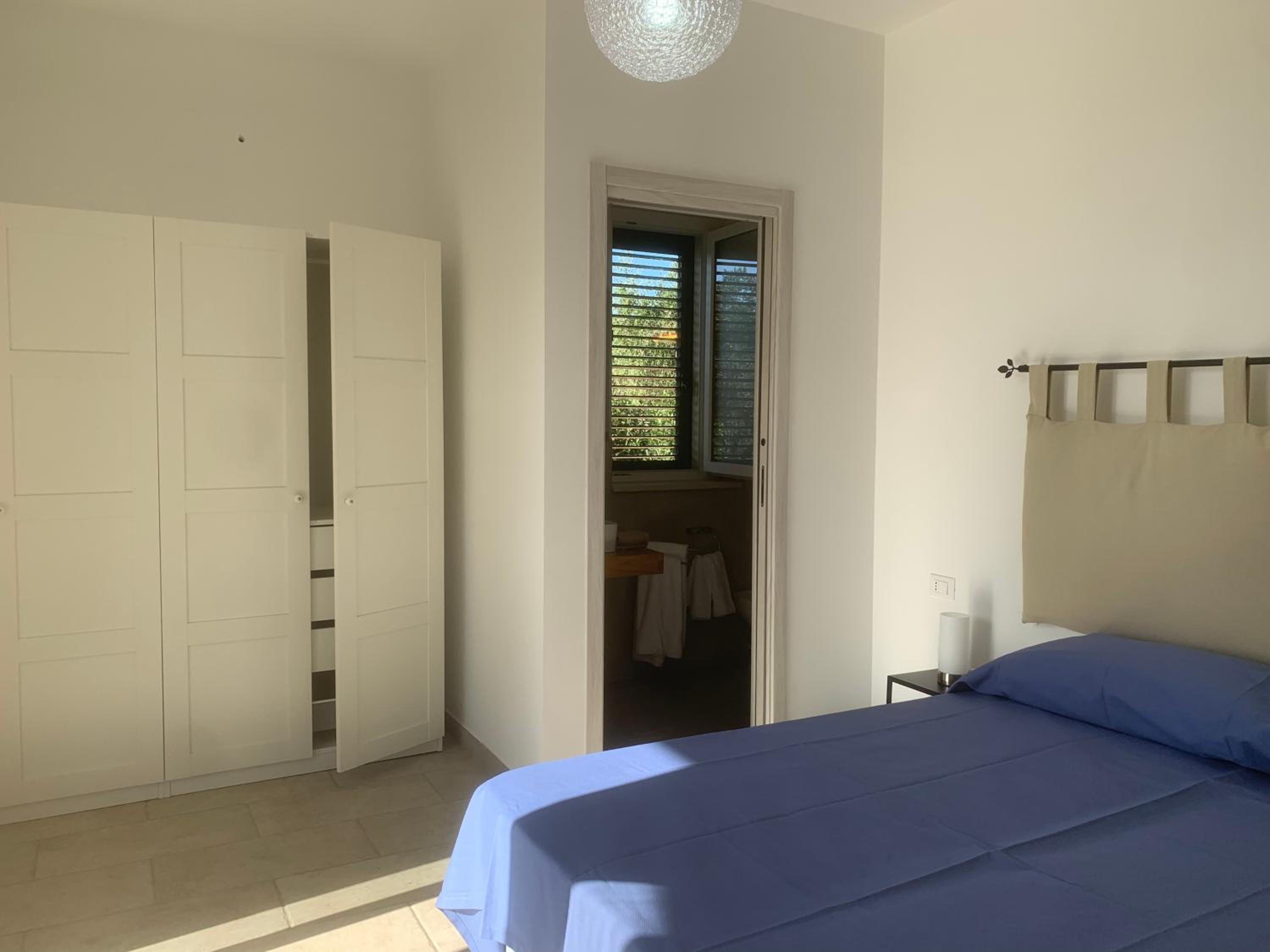 Villino Frizza