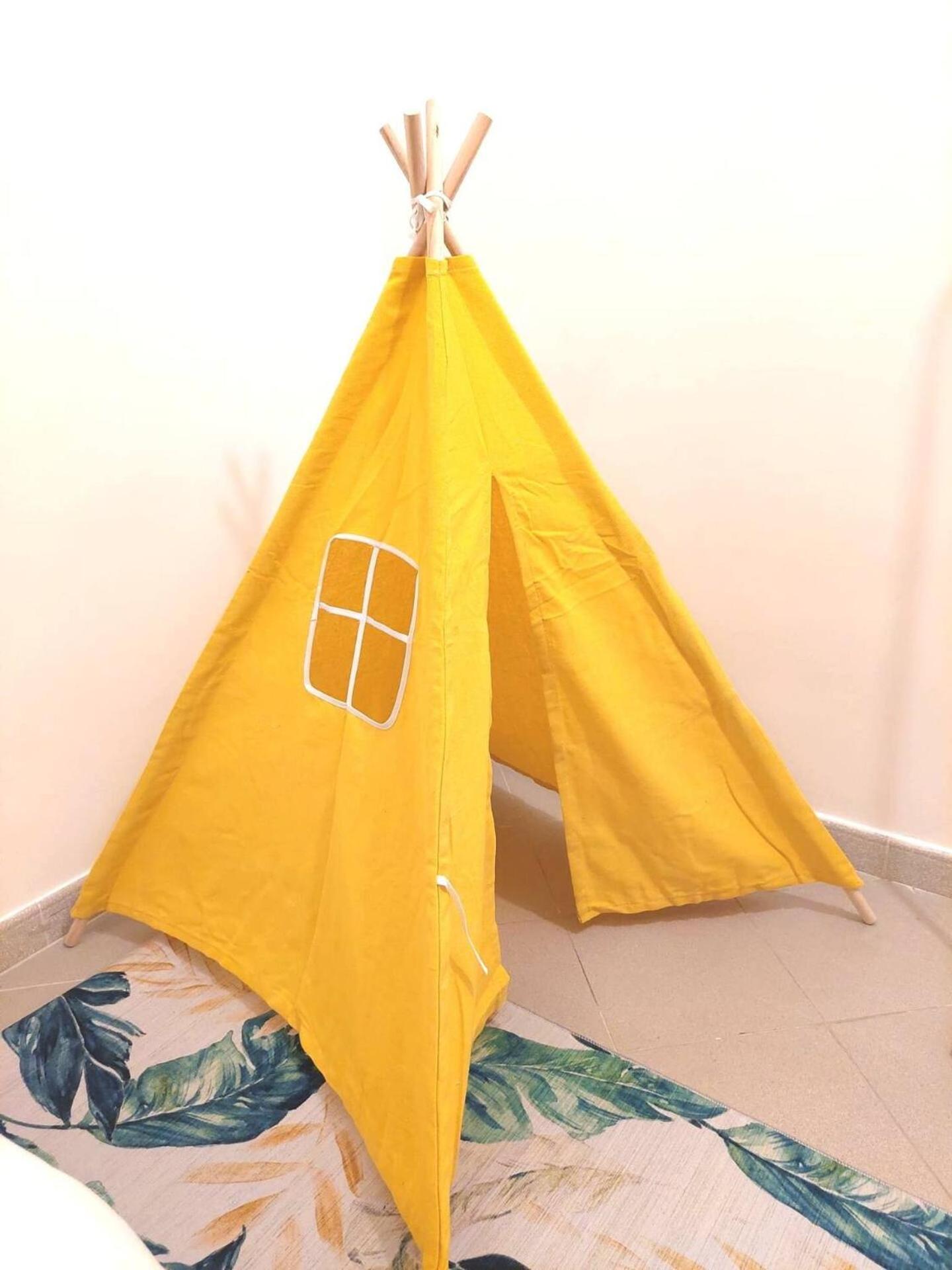 5 Minutes from MTR Full kitchen and toilet with Elevator