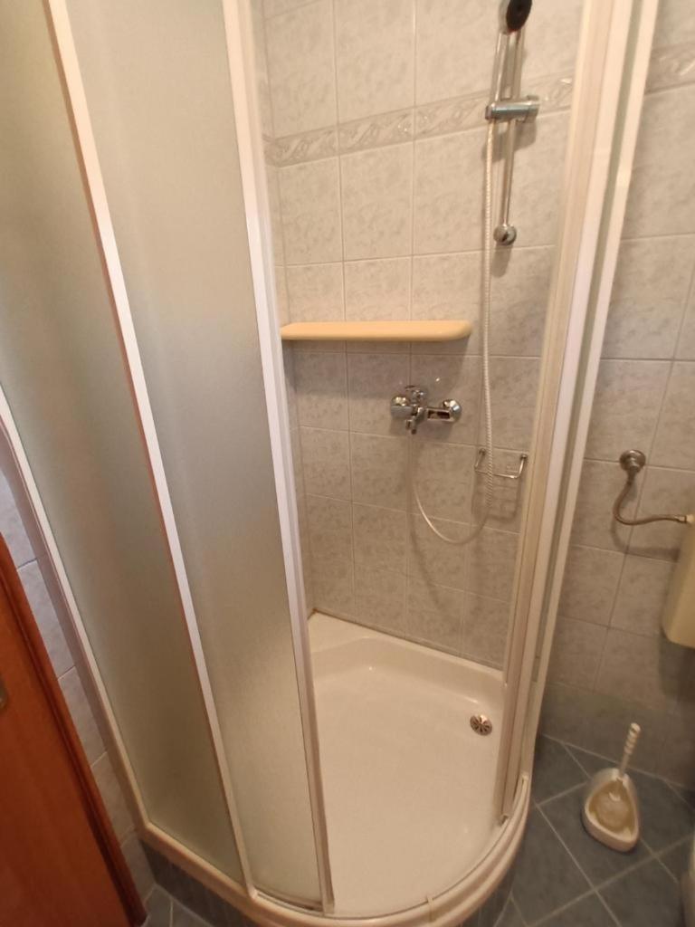 Apartmani Vlahek Stara Novalja