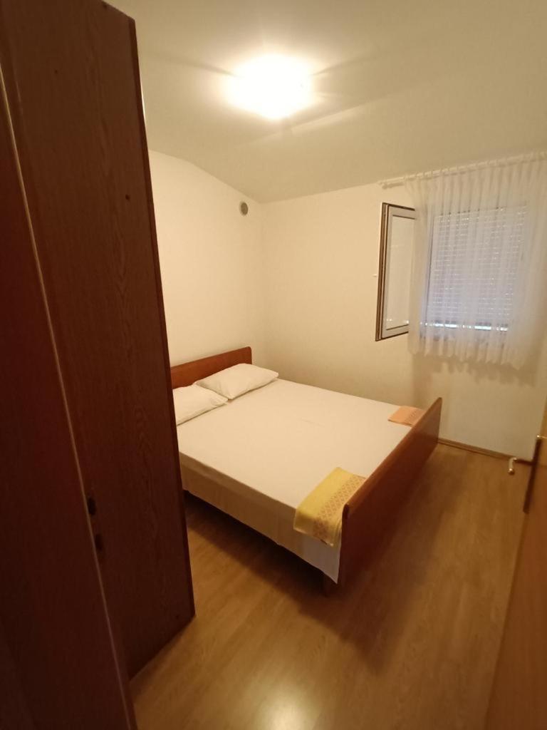 Apartmani Vlahek Stara Novalja