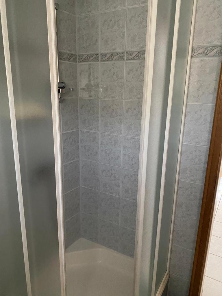 Apartmani Vlahek Stara Novalja