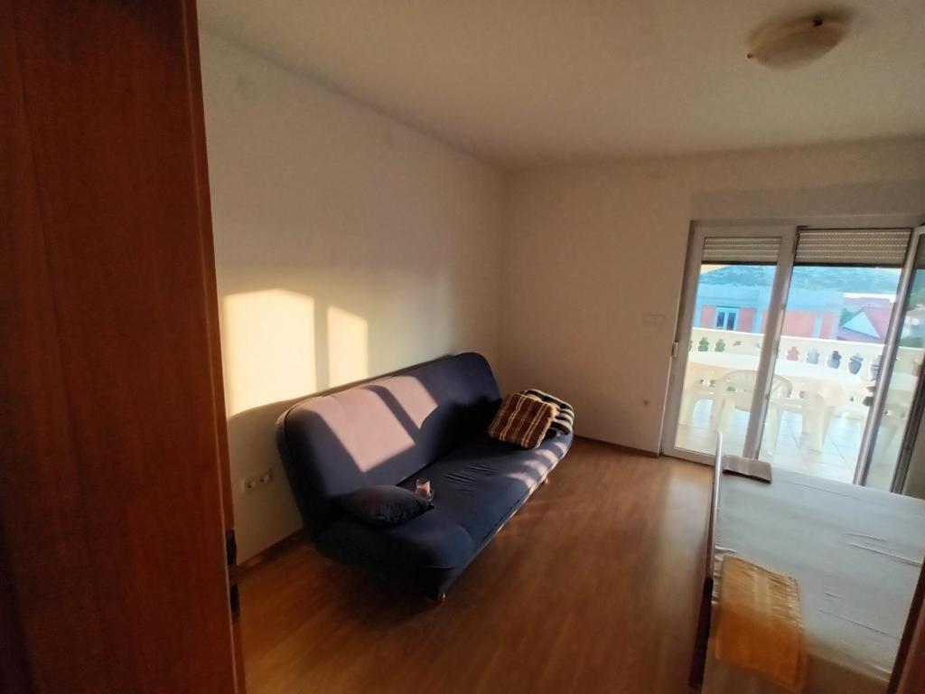 Apartmani Vlahek Stara Novalja