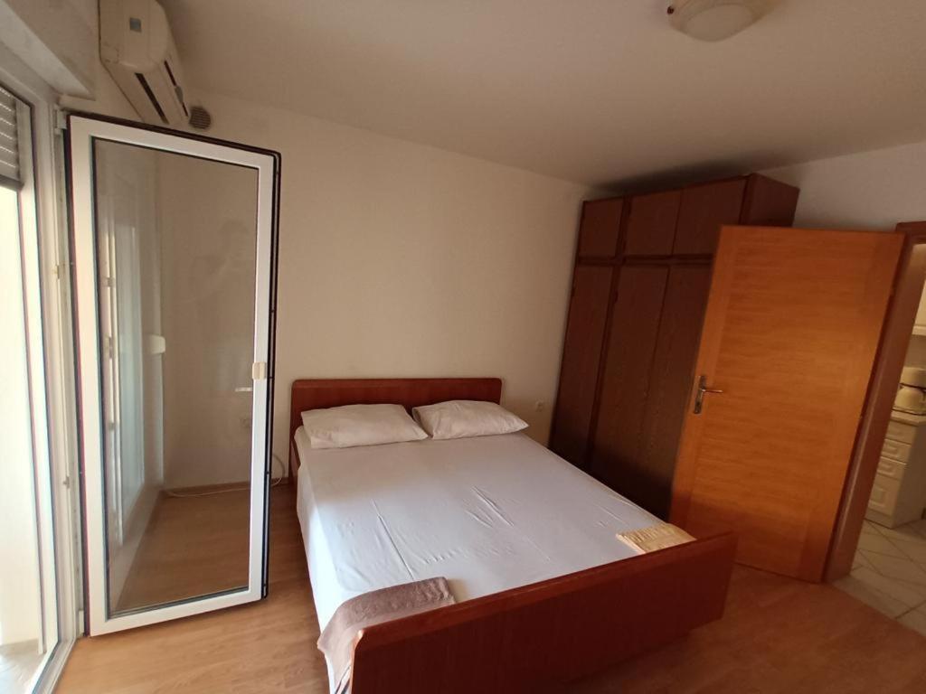 Apartmani Vlahek Stara Novalja