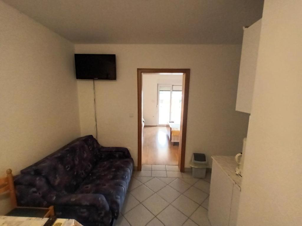 Apartmani Vlahek Stara Novalja