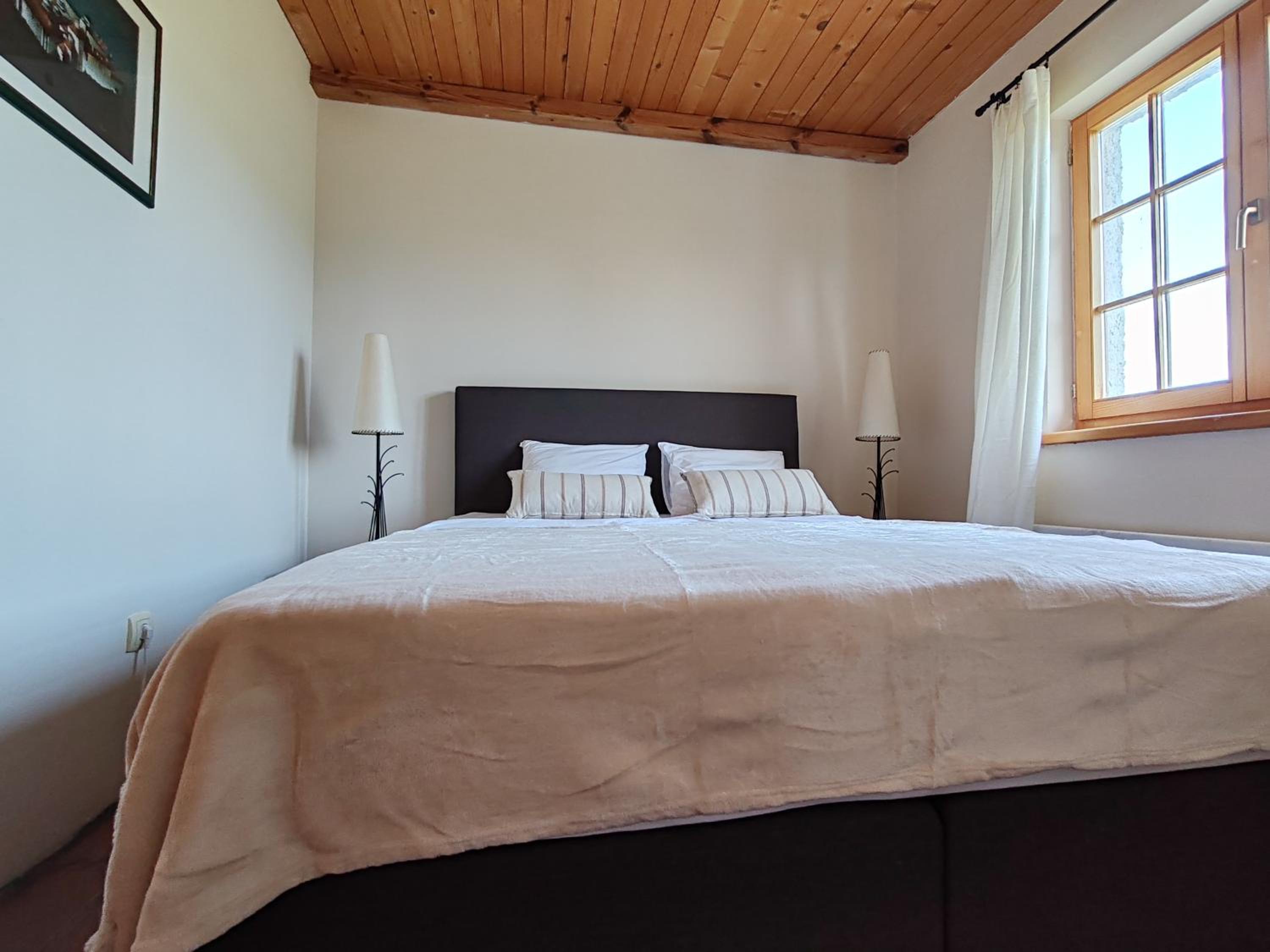 Apartmani Vinogradi view 4