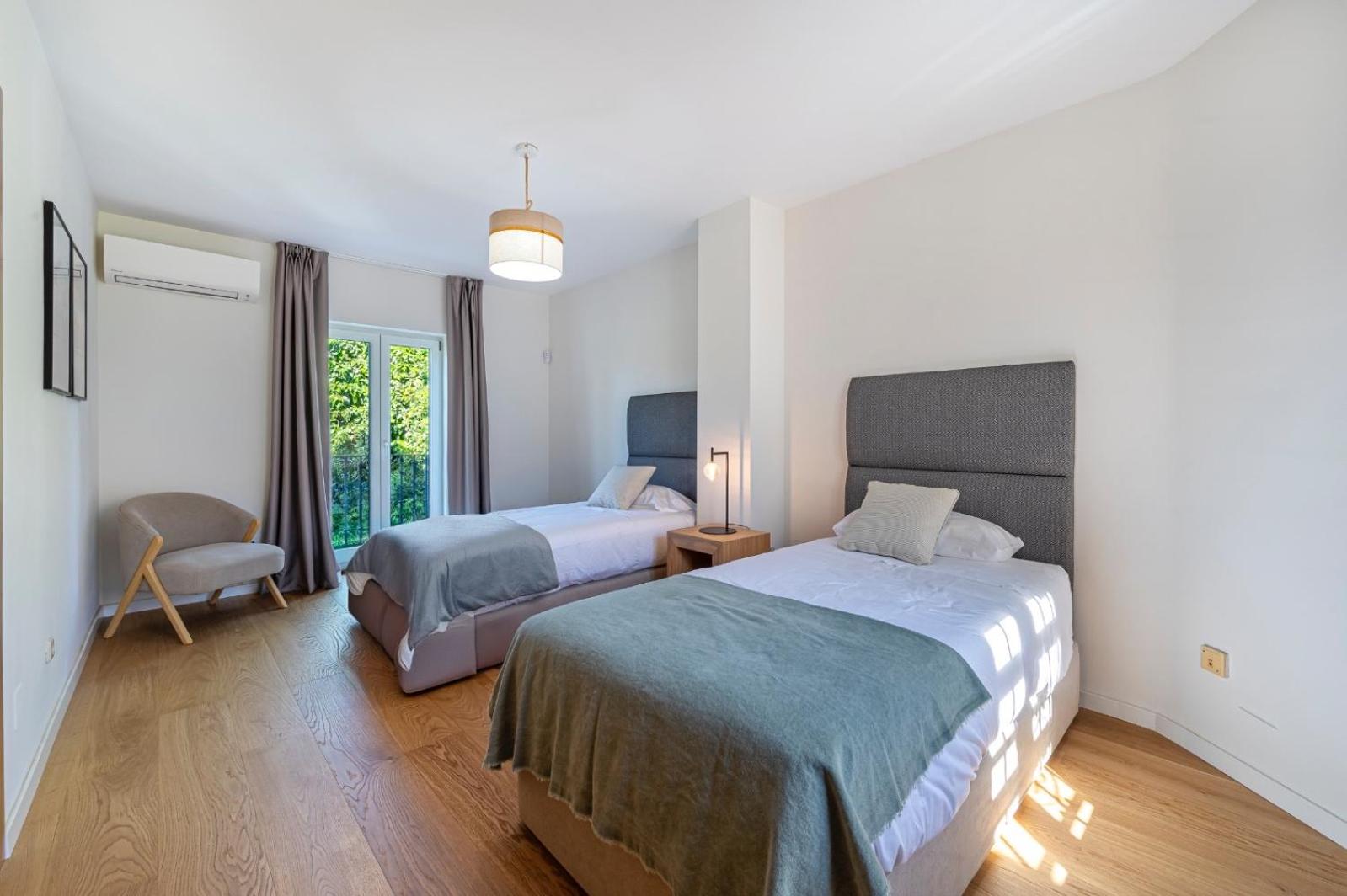 Marbella Vacations - Casa La Virginia - Property Image 10