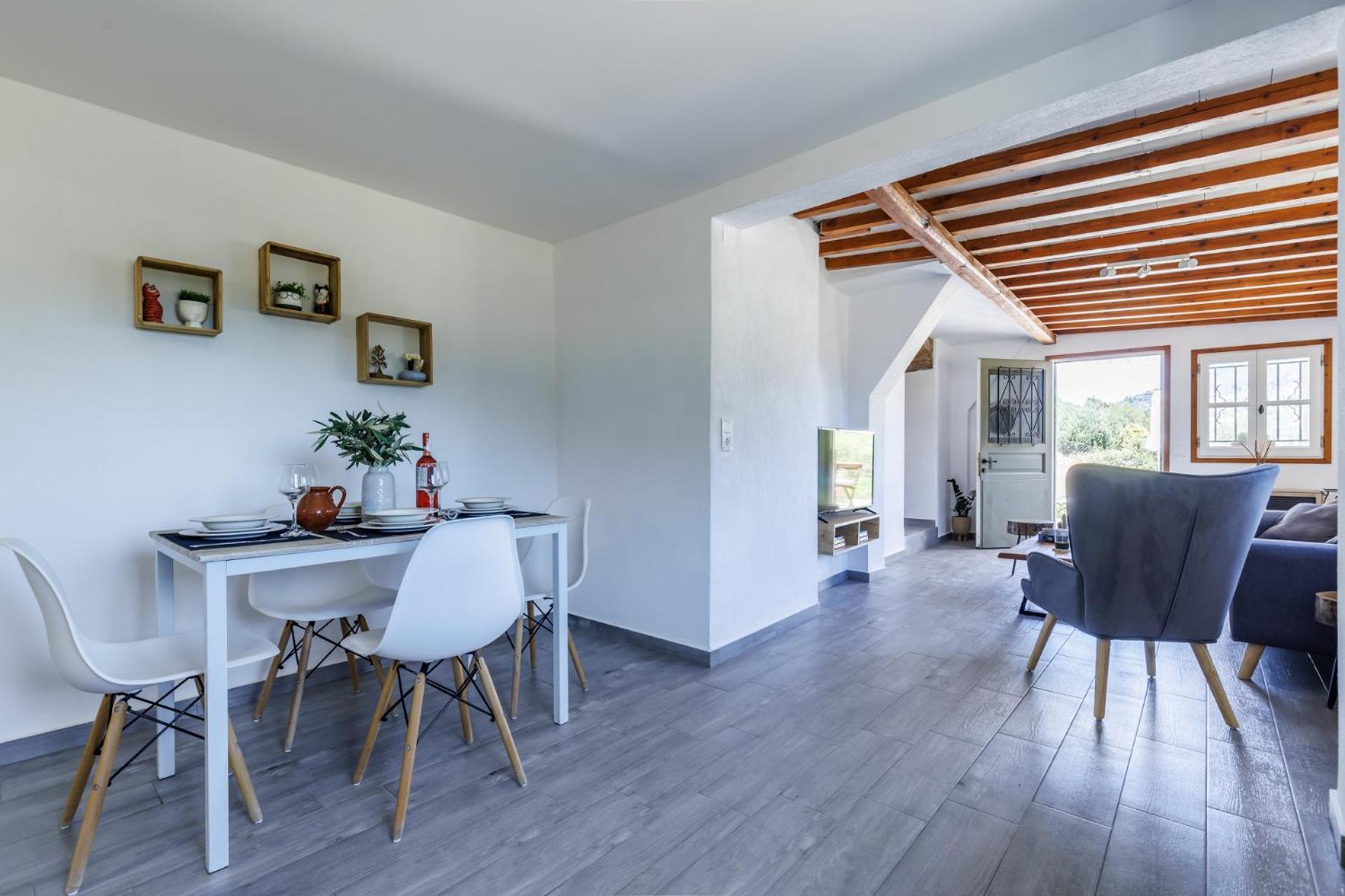 Selini Cottage photo 4