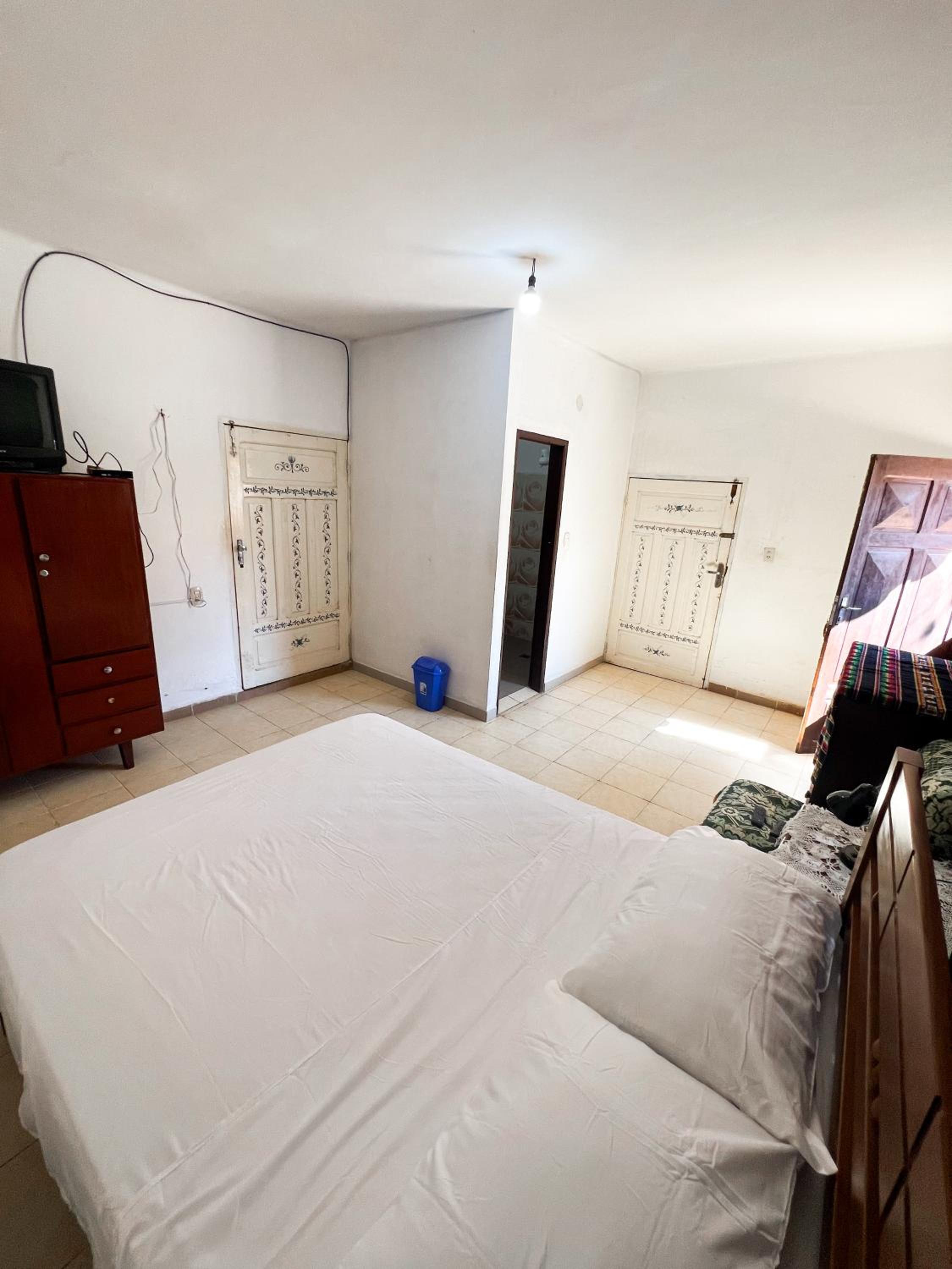 Estudio Privado en Samaipata