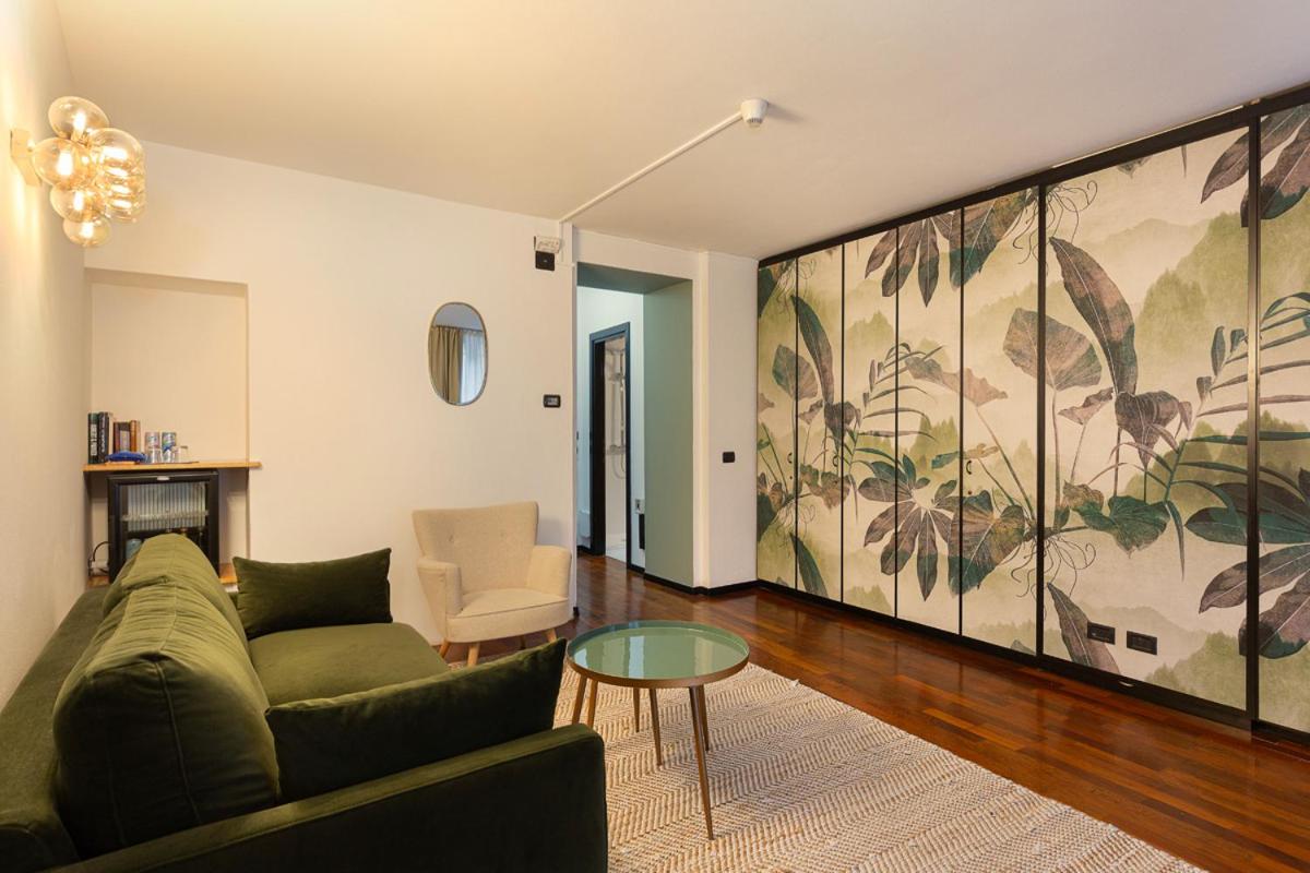 Verbania Vacations - Hotel Ancora - Property Image 5