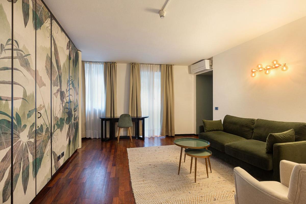 Verbania Vacations - Hotel Ancora - Property Image 6