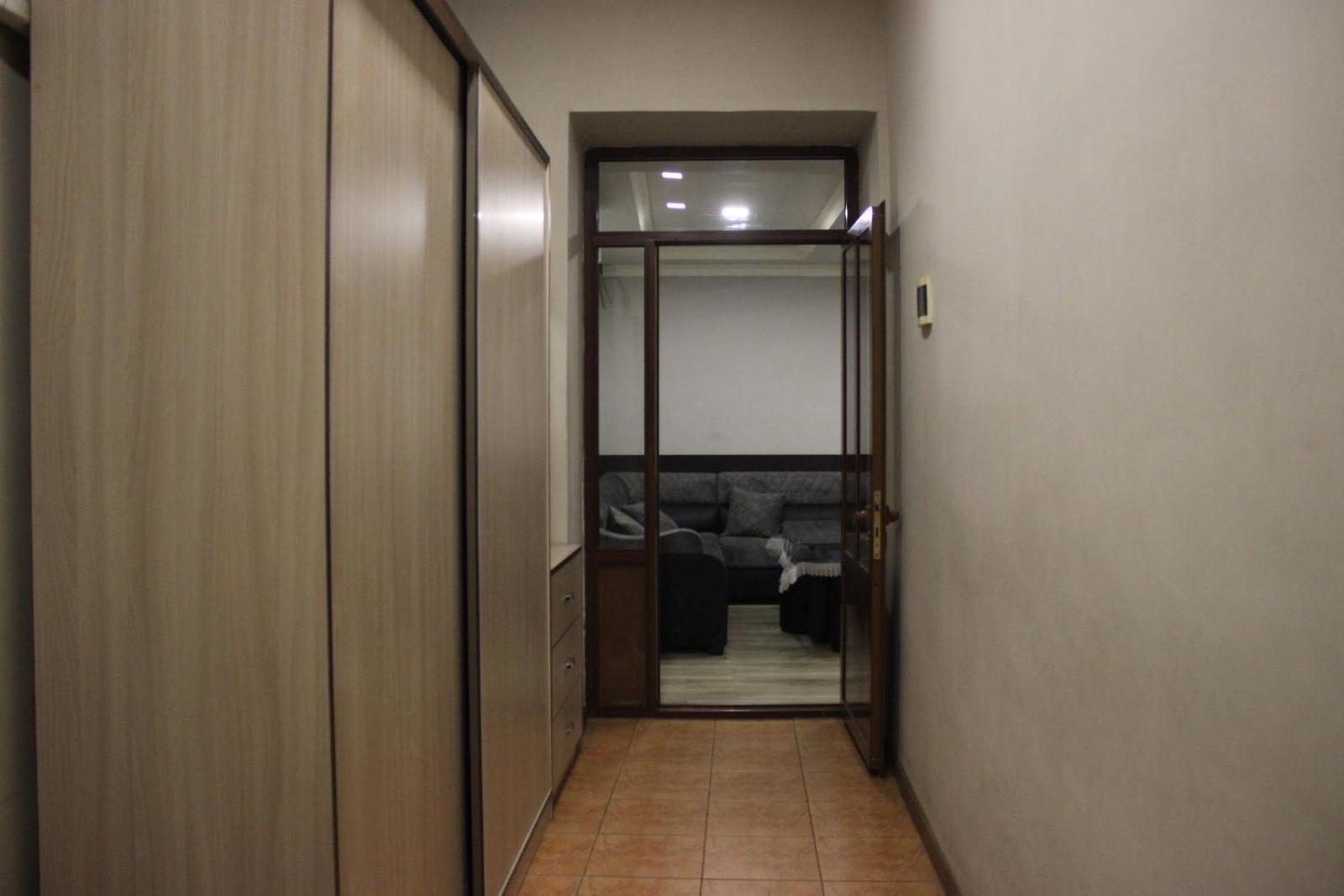 Comforthome