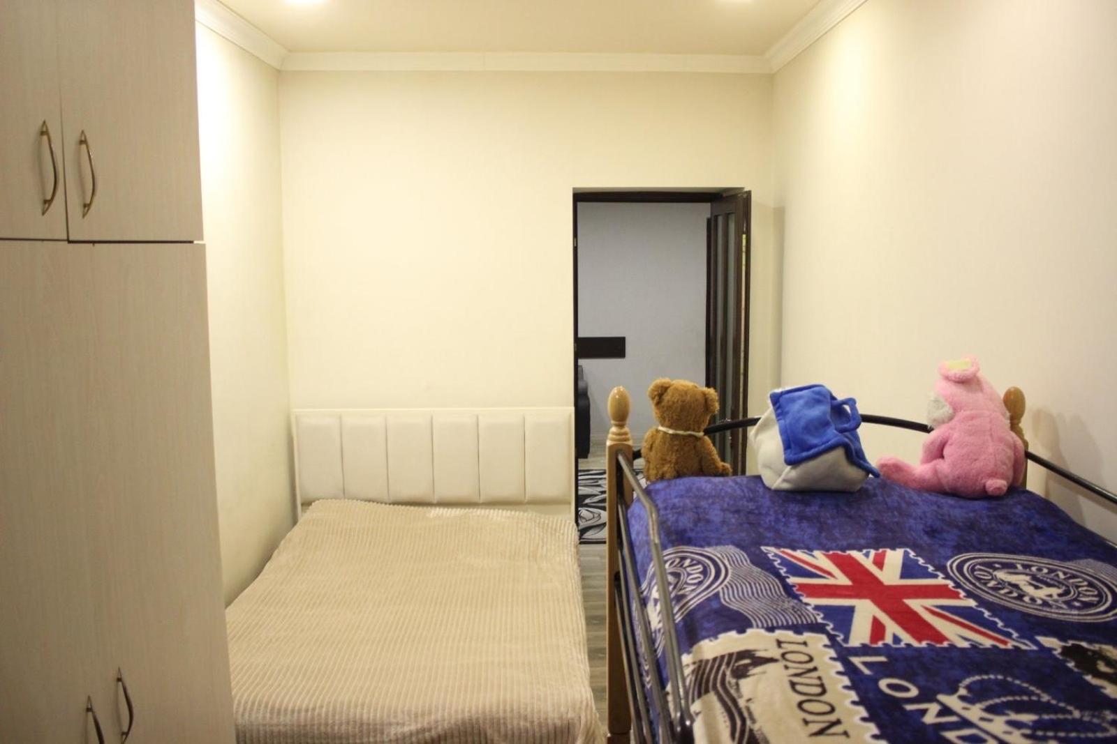 Comforthome