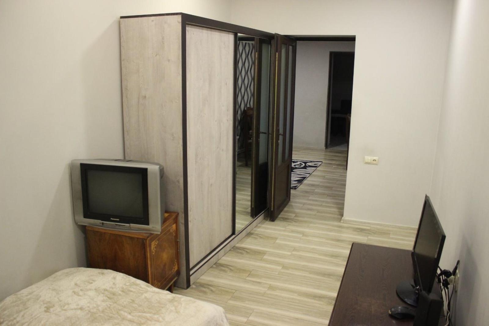 Comforthome