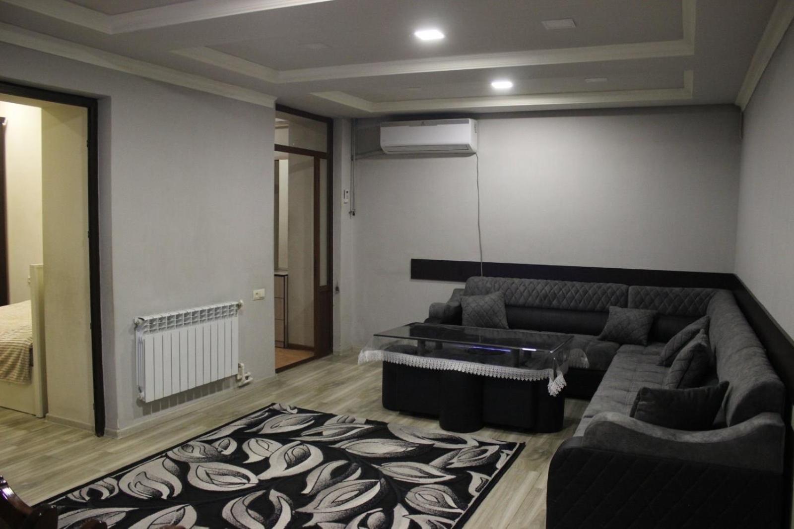 Comforthome
